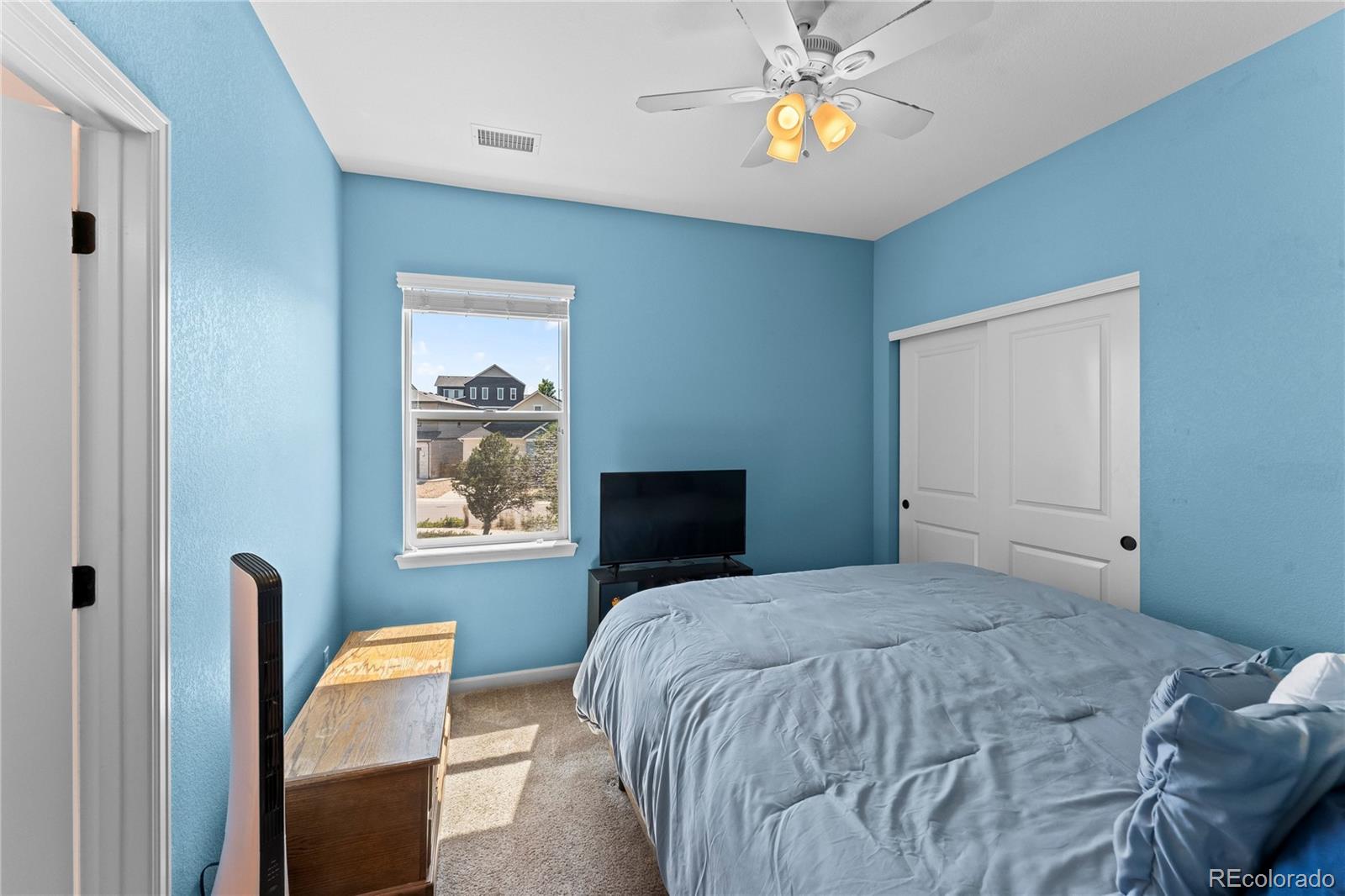 MLS Image #31 for 3851  long rifle drive,castle rock, Colorado
