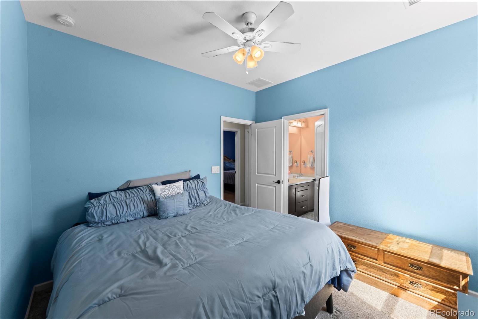 MLS Image #32 for 3851  long rifle drive,castle rock, Colorado