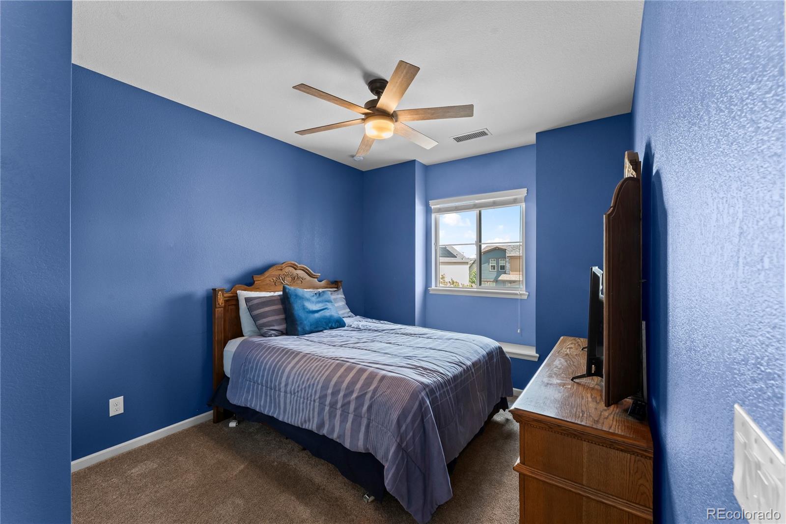 MLS Image #33 for 3851  long rifle drive,castle rock, Colorado