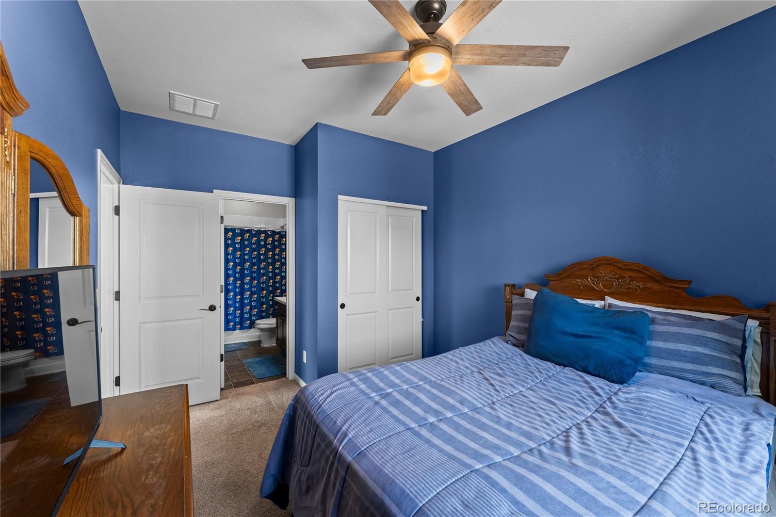 MLS Image #34 for 3851  long rifle drive,castle rock, Colorado