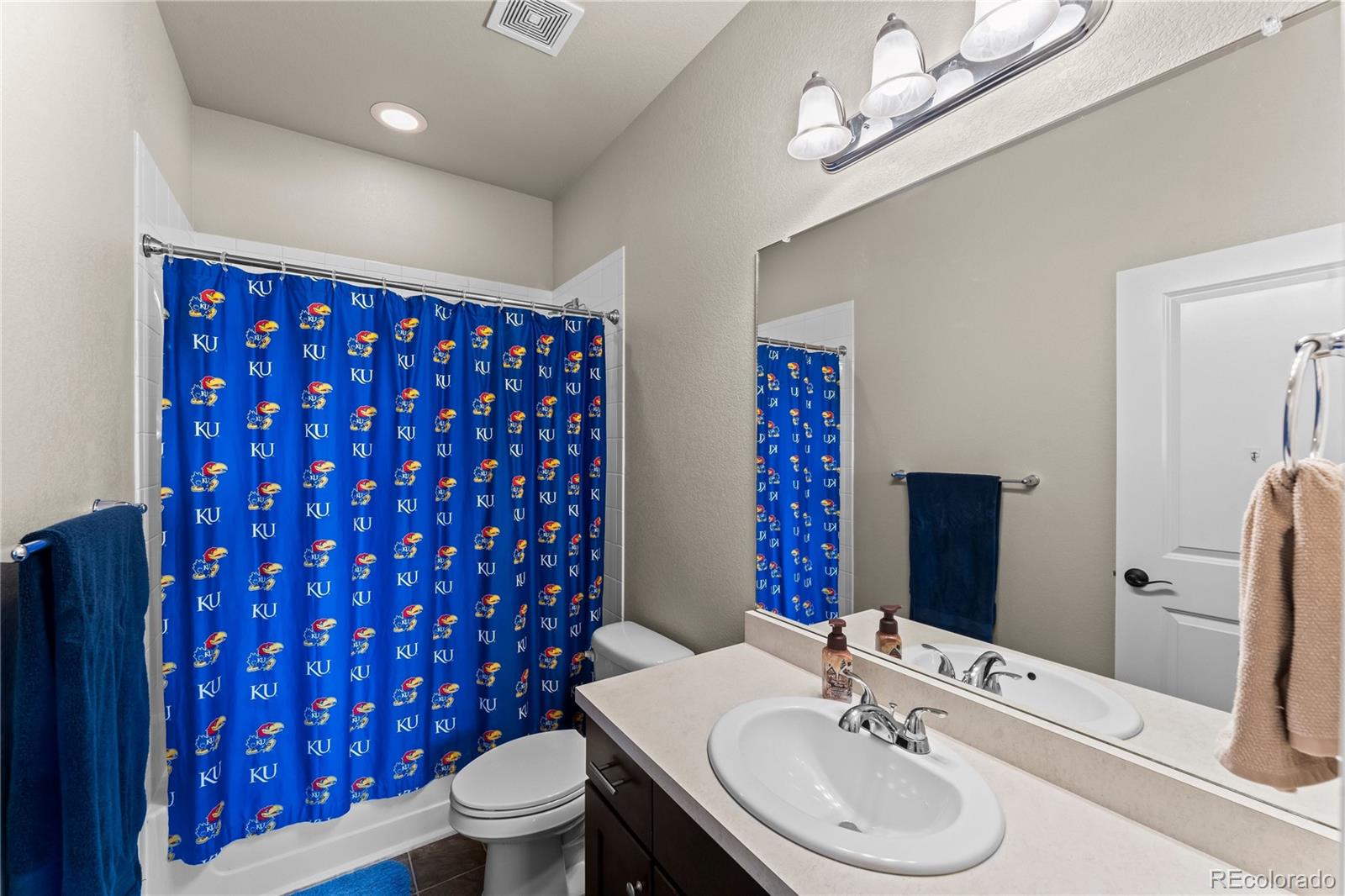 MLS Image #35 for 3851  long rifle drive,castle rock, Colorado