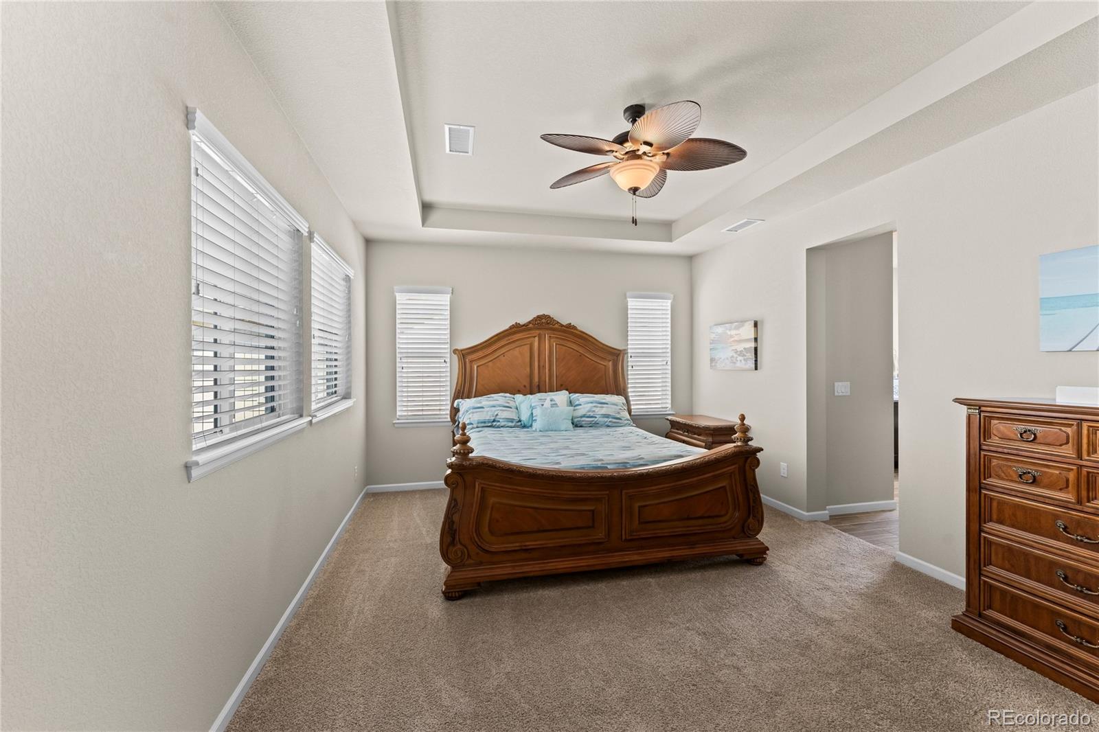 MLS Image #36 for 3851  long rifle drive,castle rock, Colorado