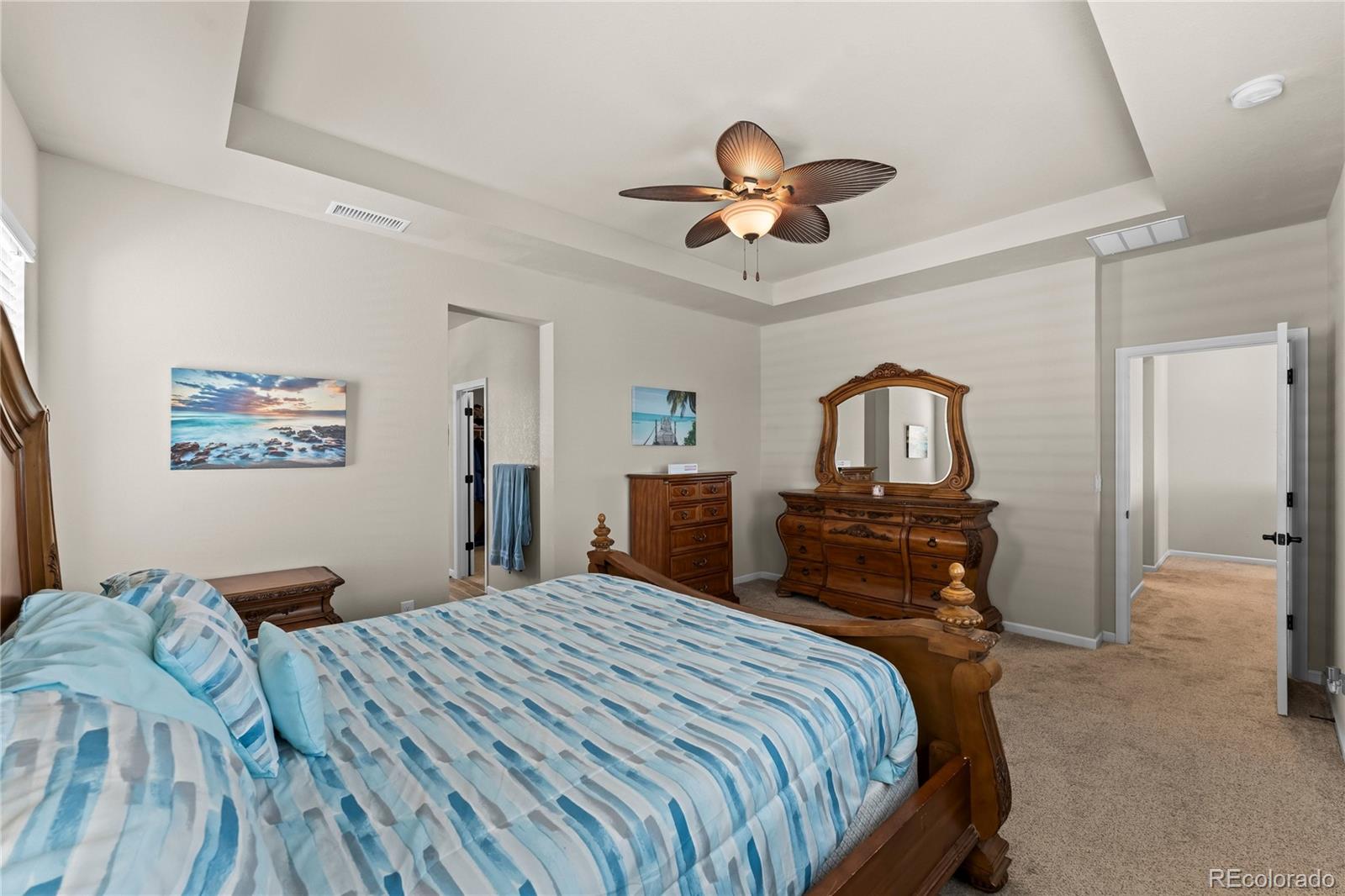 MLS Image #37 for 3851  long rifle drive,castle rock, Colorado