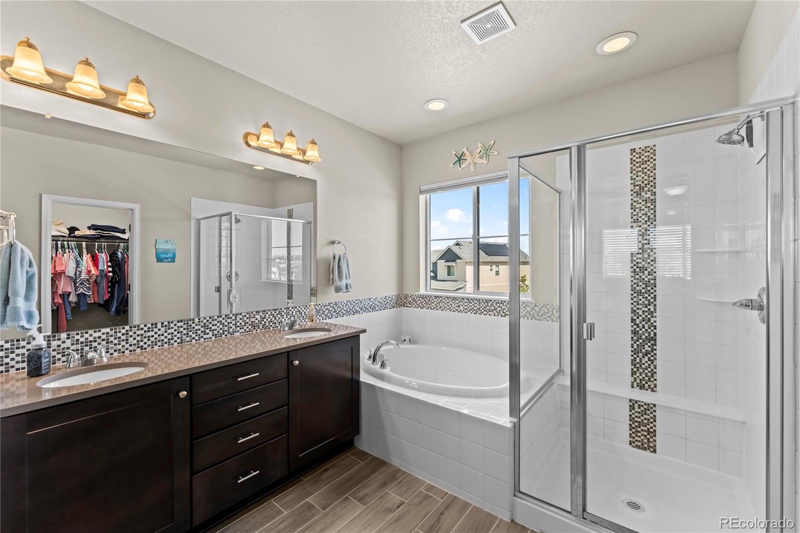 MLS Image #38 for 3851  long rifle drive,castle rock, Colorado