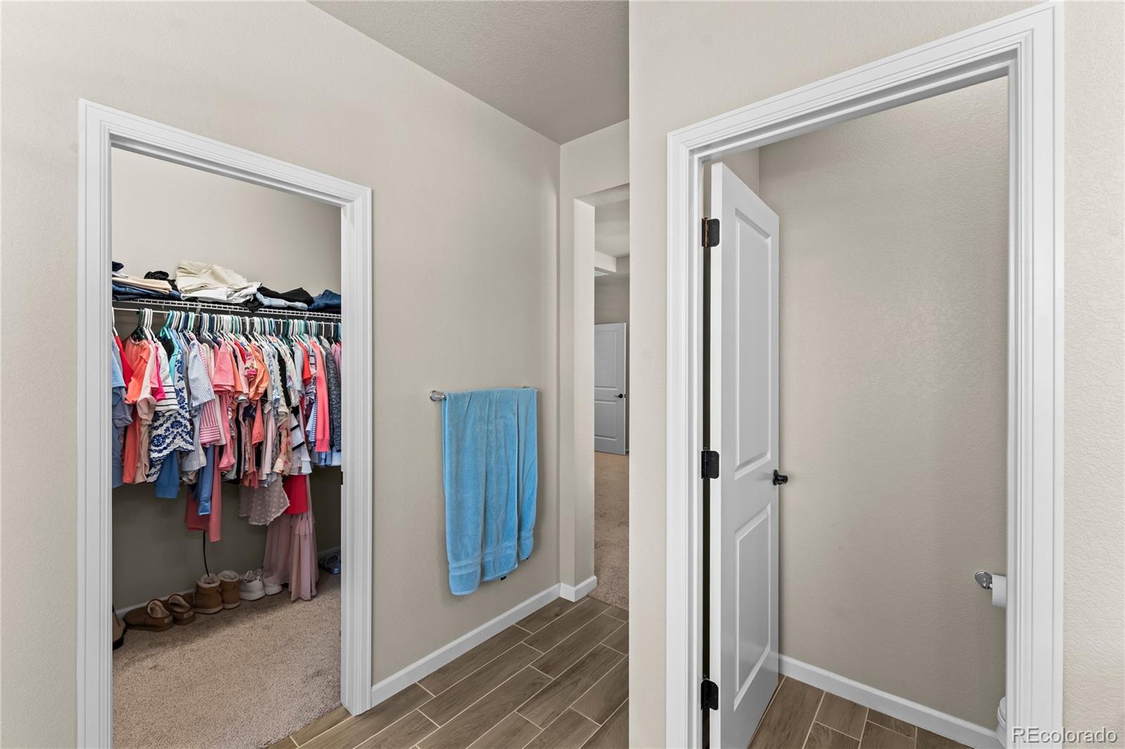 MLS Image #39 for 3851  long rifle drive,castle rock, Colorado