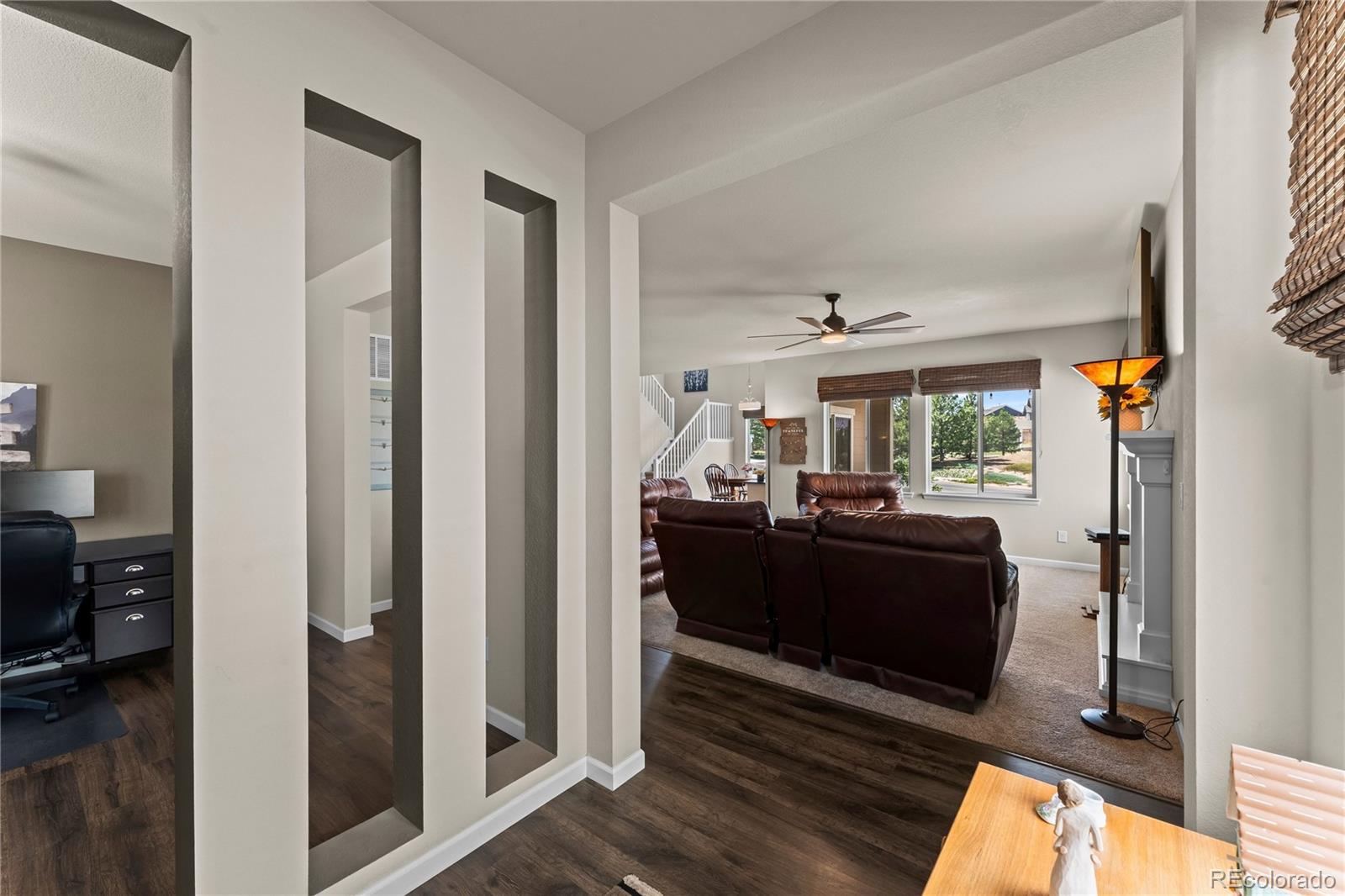 MLS Image #4 for 3851  long rifle drive,castle rock, Colorado