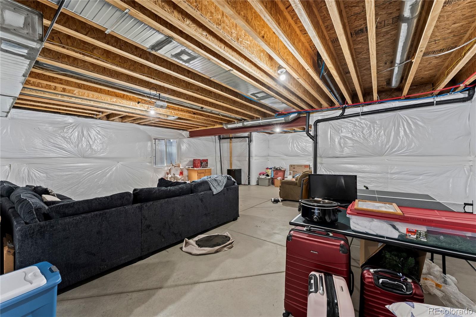 MLS Image #40 for 3851  long rifle drive,castle rock, Colorado