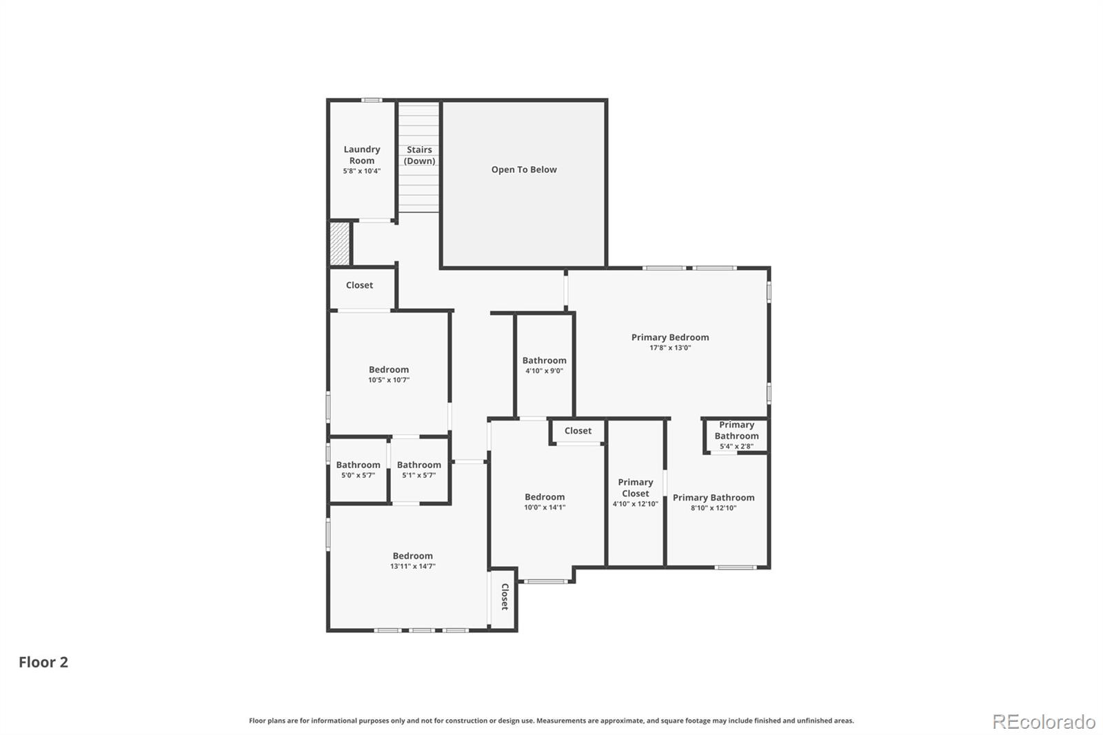 MLS Image #48 for 3851  long rifle drive,castle rock, Colorado