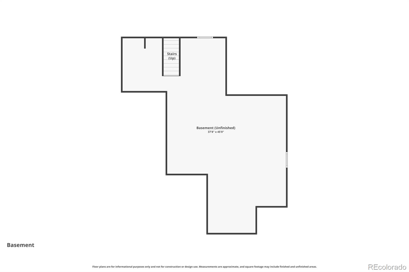 MLS Image #49 for 3851  long rifle drive,castle rock, Colorado