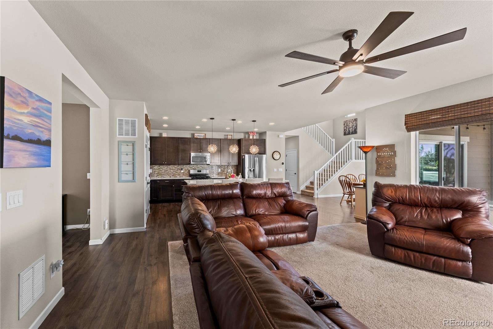 MLS Image #6 for 3851  long rifle drive,castle rock, Colorado