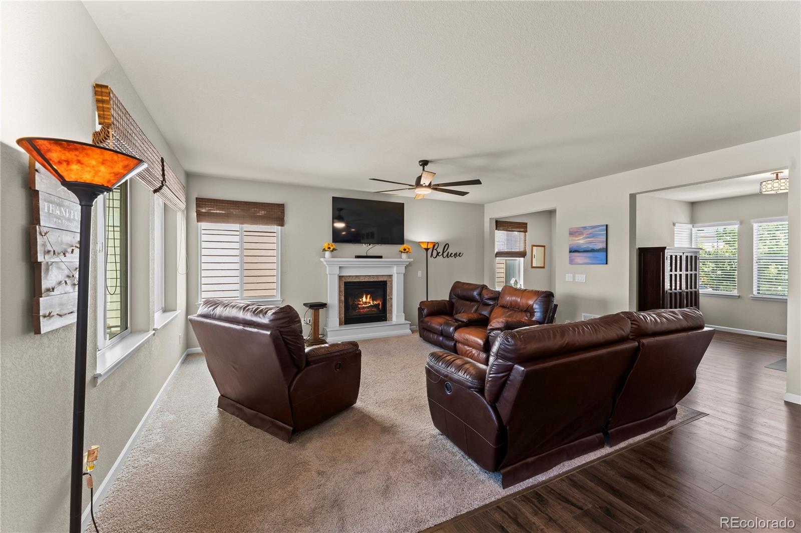 MLS Image #8 for 3851  long rifle drive,castle rock, Colorado