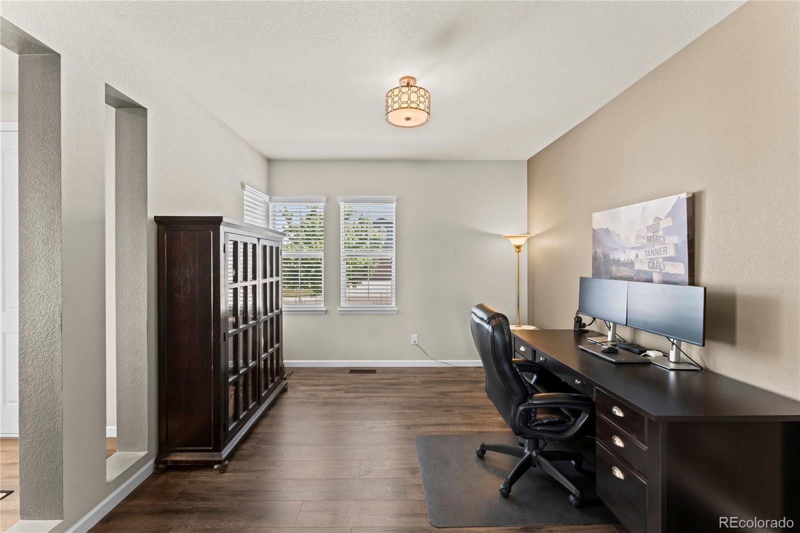 MLS Image #9 for 3851  long rifle drive,castle rock, Colorado