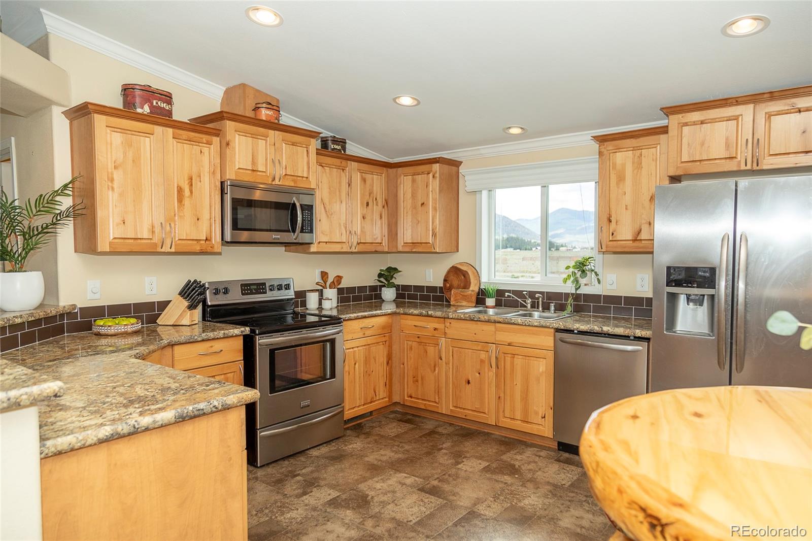 MLS Image #1 for 467  apex drive,creede, Colorado