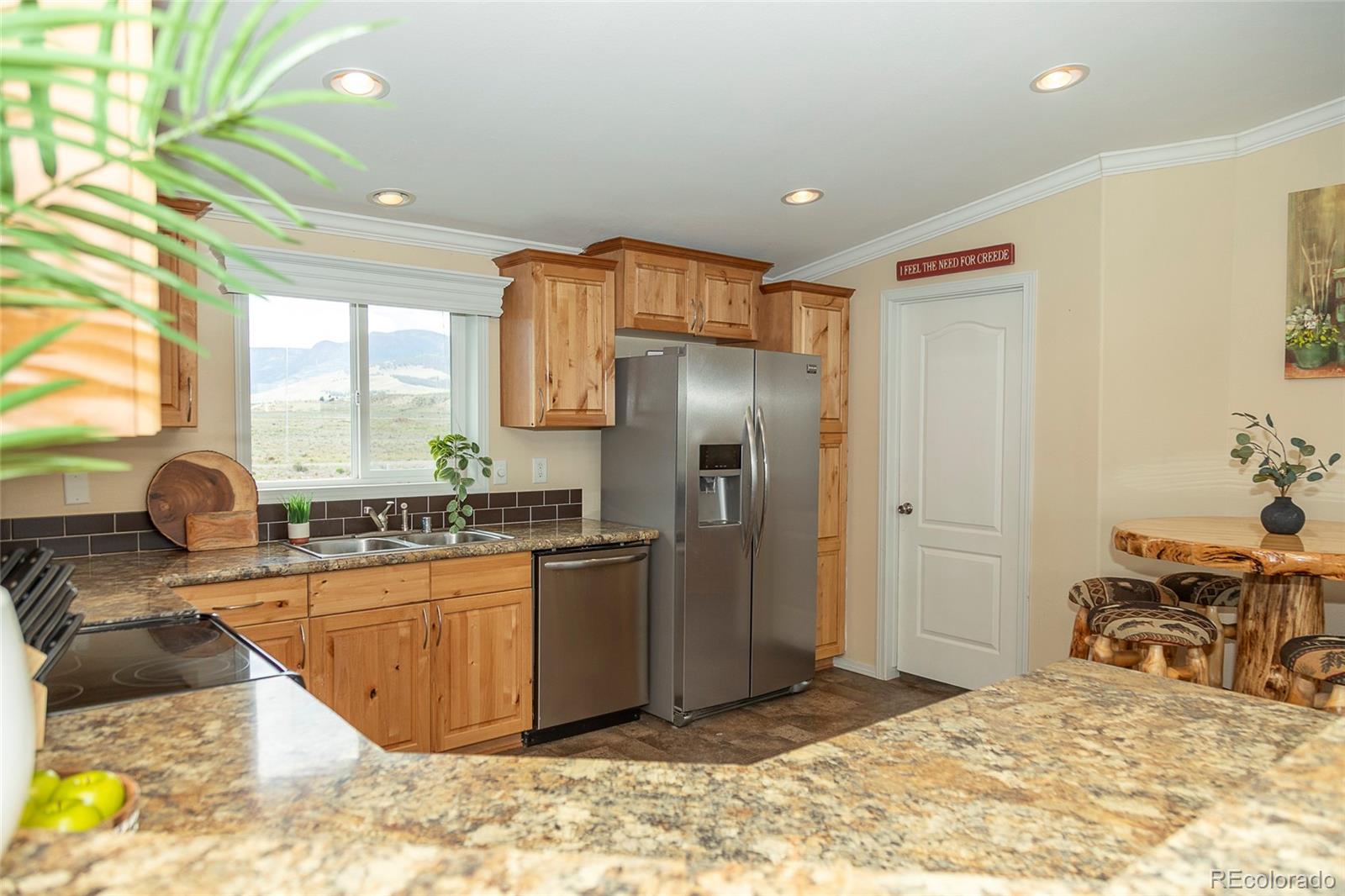 MLS Image #10 for 467  apex drive,creede, Colorado