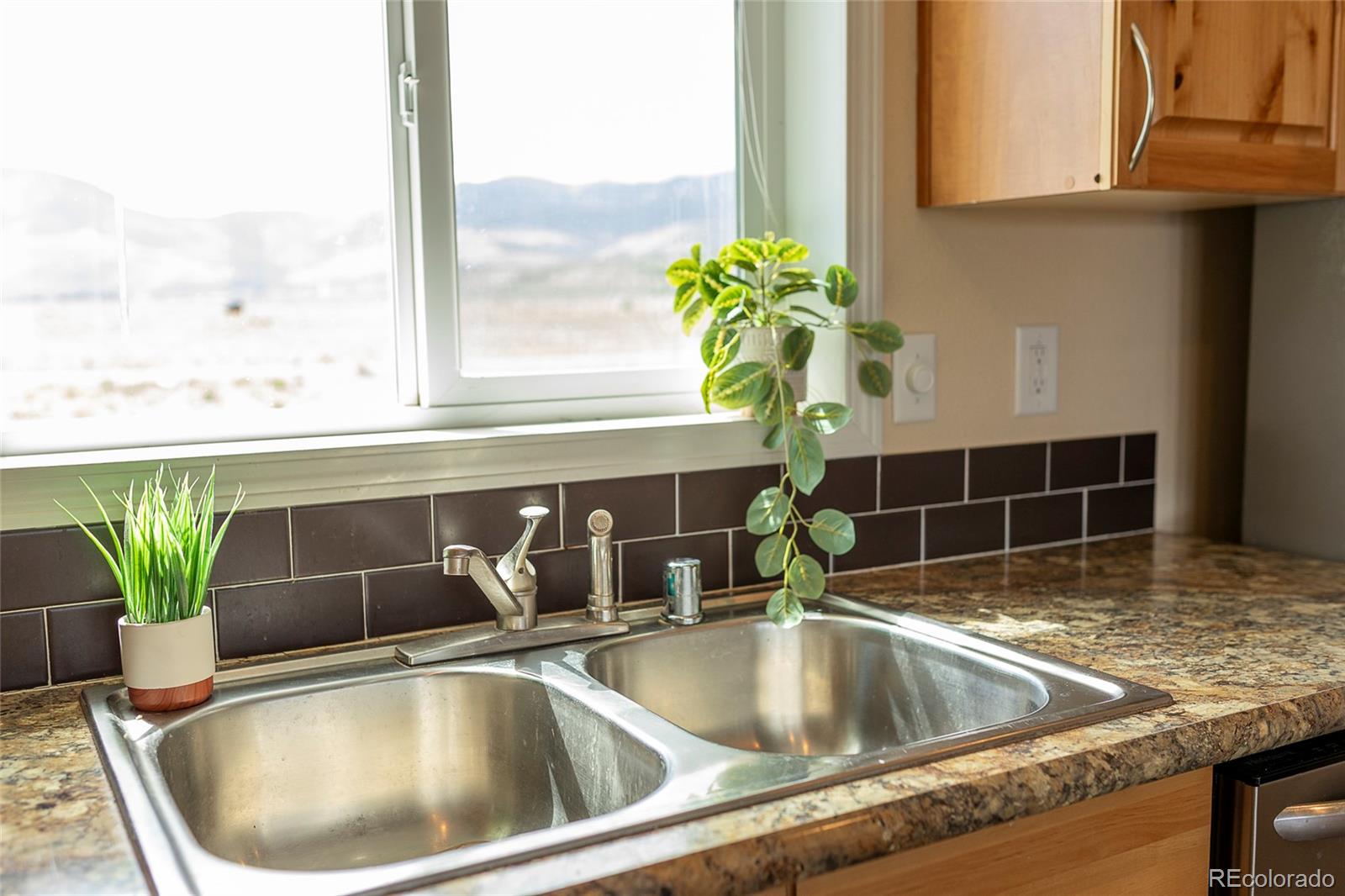 MLS Image #12 for 467  apex drive,creede, Colorado