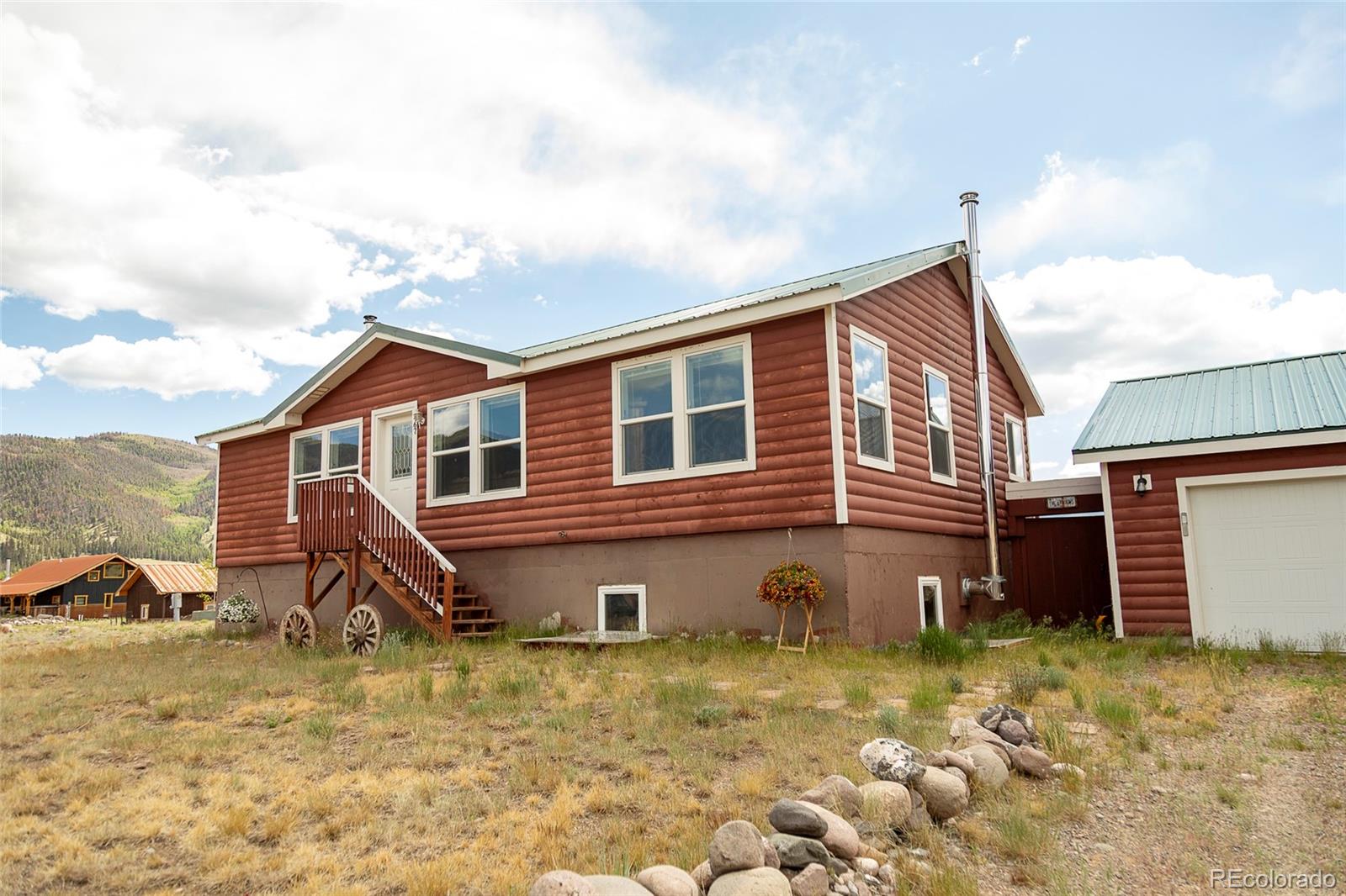 MLS Image #13 for 467  apex drive,creede, Colorado