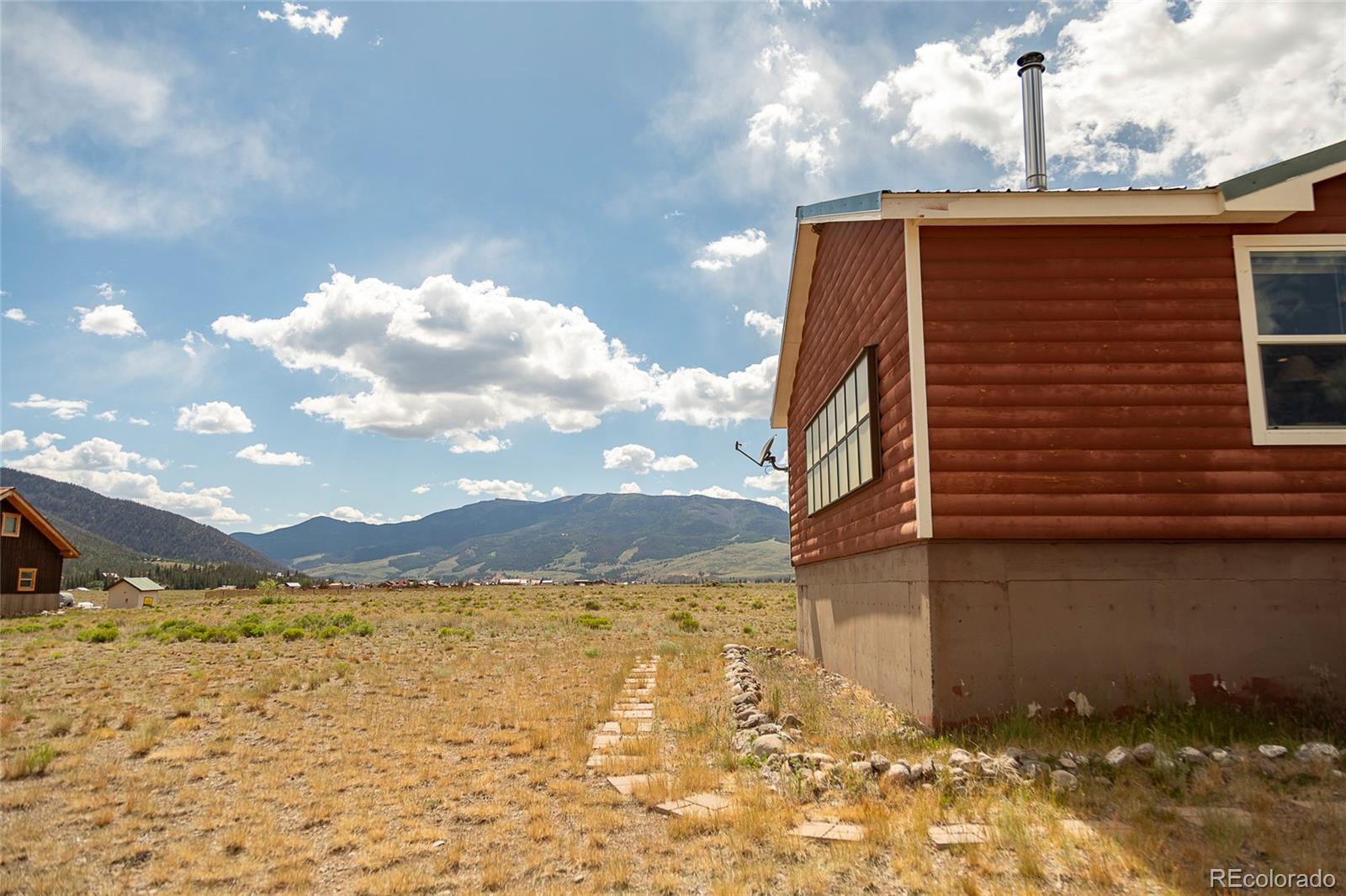 MLS Image #15 for 467  apex drive,creede, Colorado