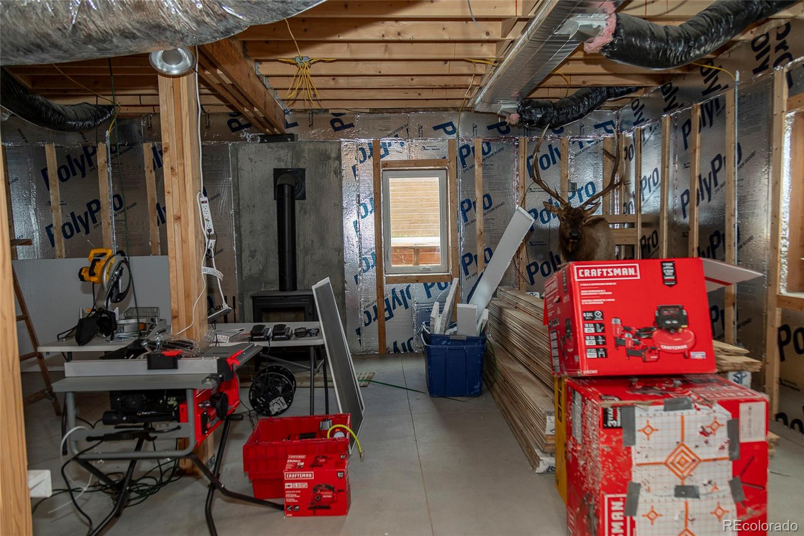 MLS Image #16 for 467  apex drive,creede, Colorado