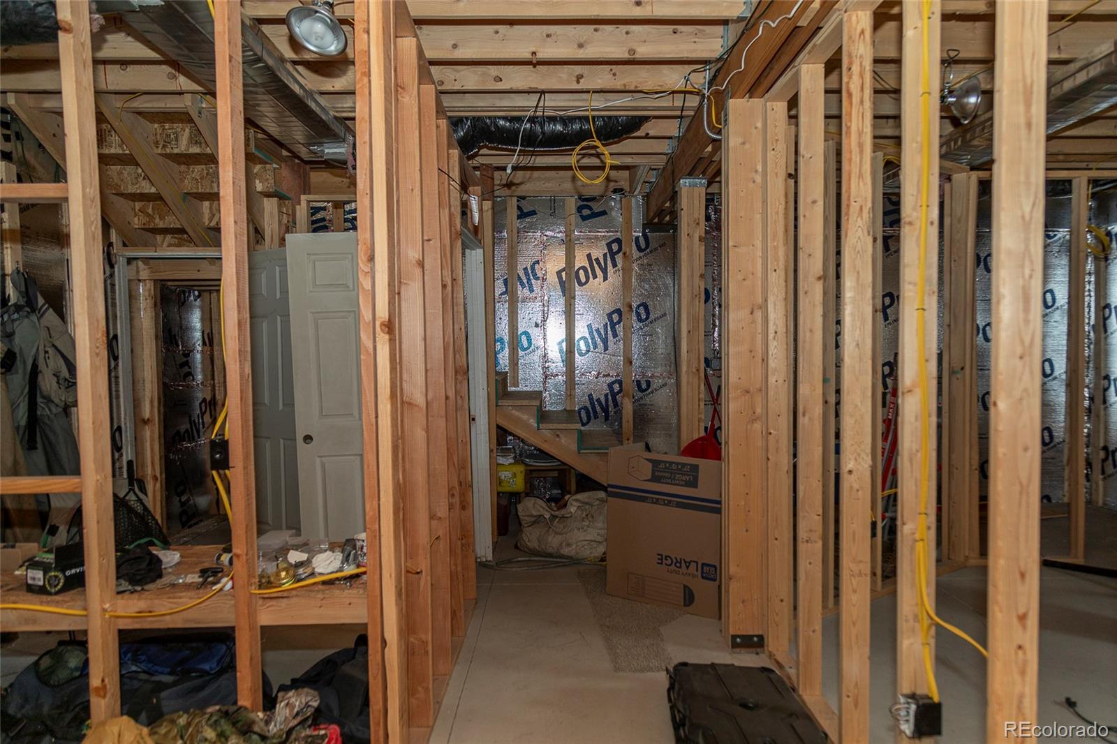 MLS Image #17 for 467  apex drive,creede, Colorado