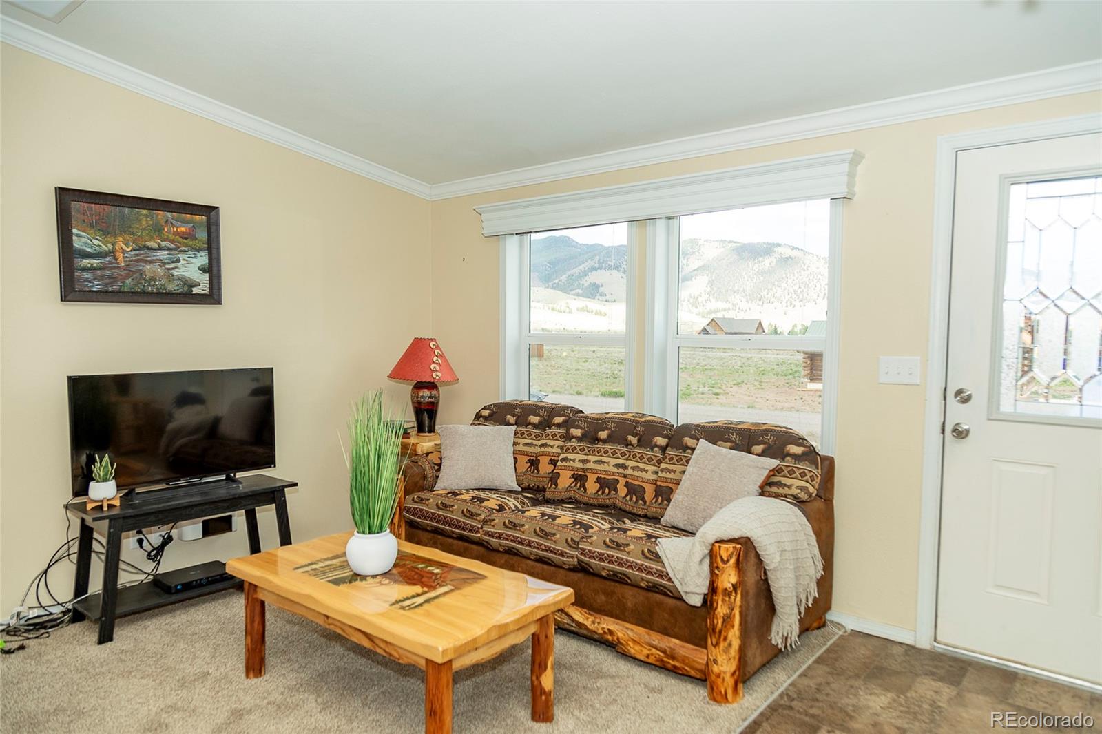 MLS Image #2 for 467  apex drive,creede, Colorado
