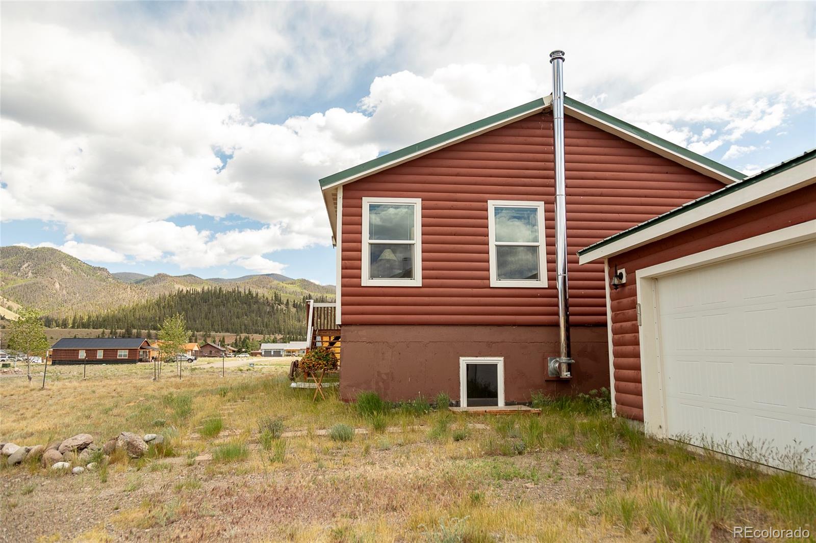 MLS Image #20 for 467  apex drive,creede, Colorado