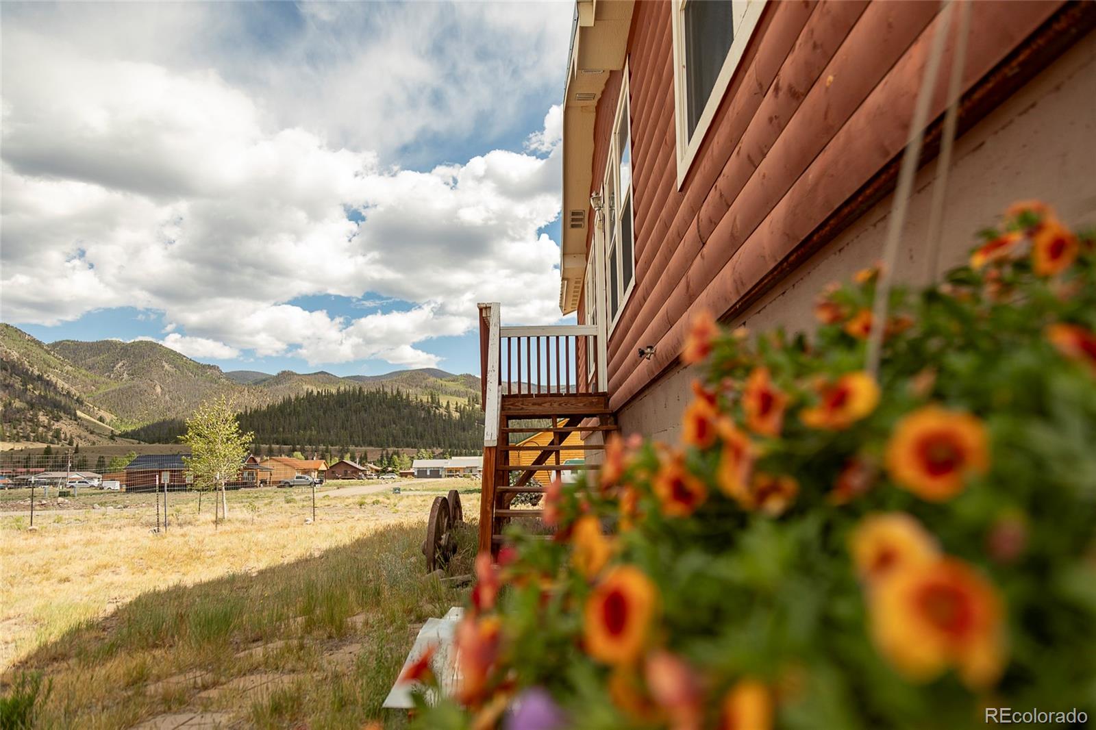 MLS Image #21 for 467  apex drive,creede, Colorado
