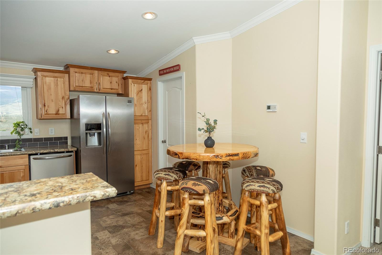 MLS Image #8 for 467  apex drive,creede, Colorado