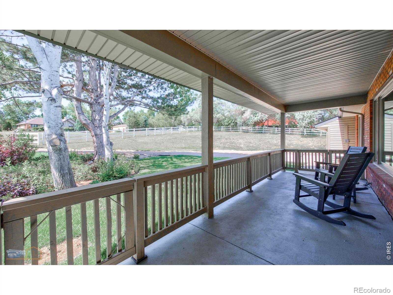 MLS Image #1 for 3000  martingale drive,berthoud, Colorado