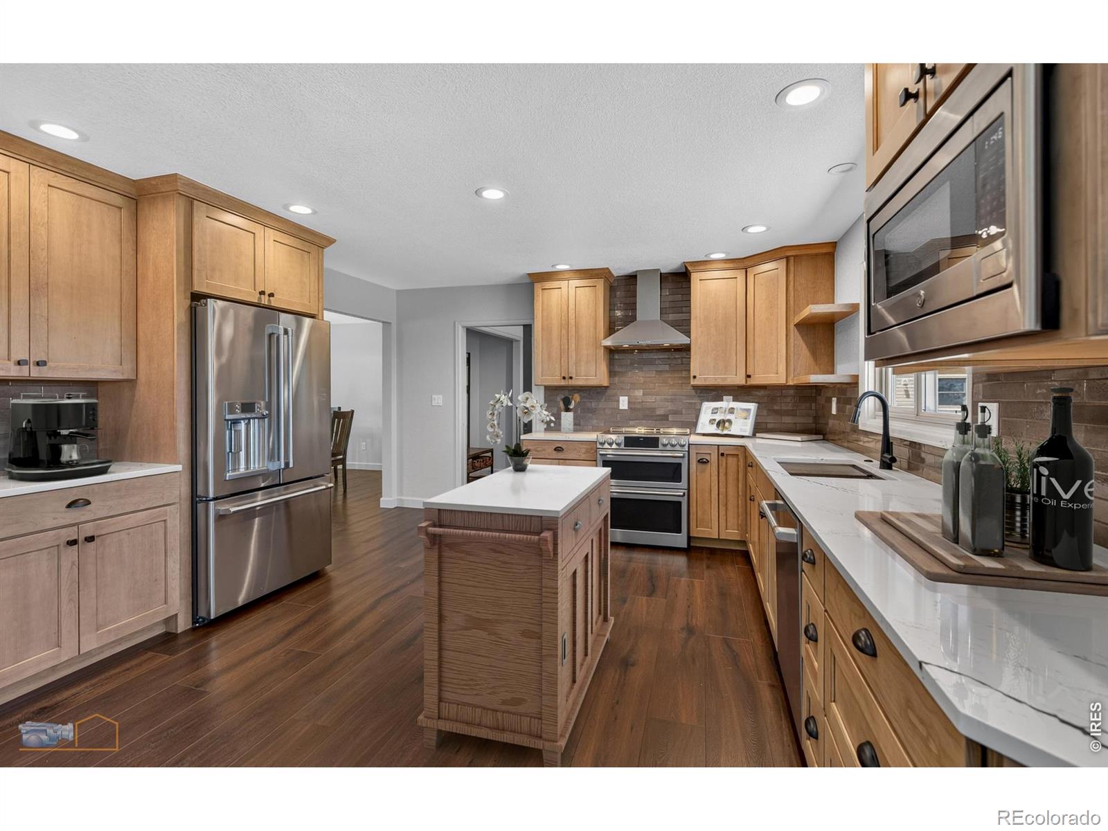 MLS Image #10 for 3000  martingale drive,berthoud, Colorado
