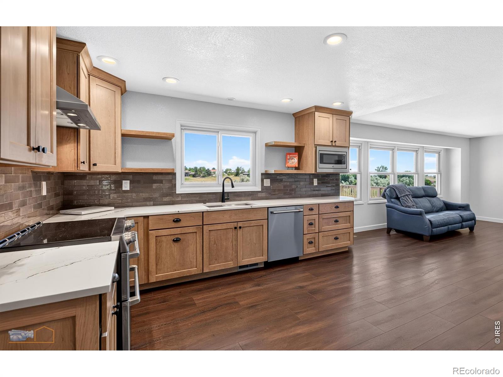 MLS Image #11 for 3000  martingale drive,berthoud, Colorado