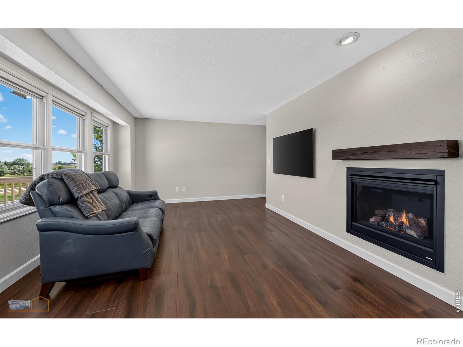 MLS Image #12 for 3000  martingale drive,berthoud, Colorado