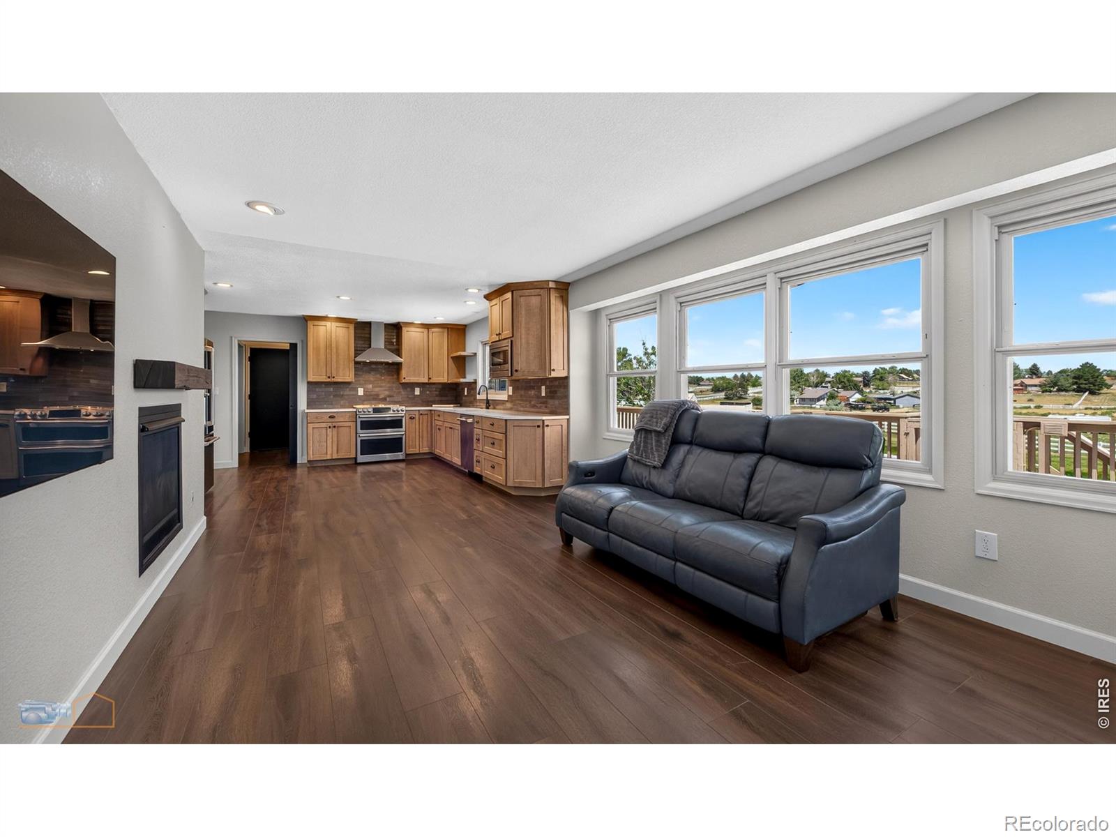 MLS Image #13 for 3000  martingale drive,berthoud, Colorado
