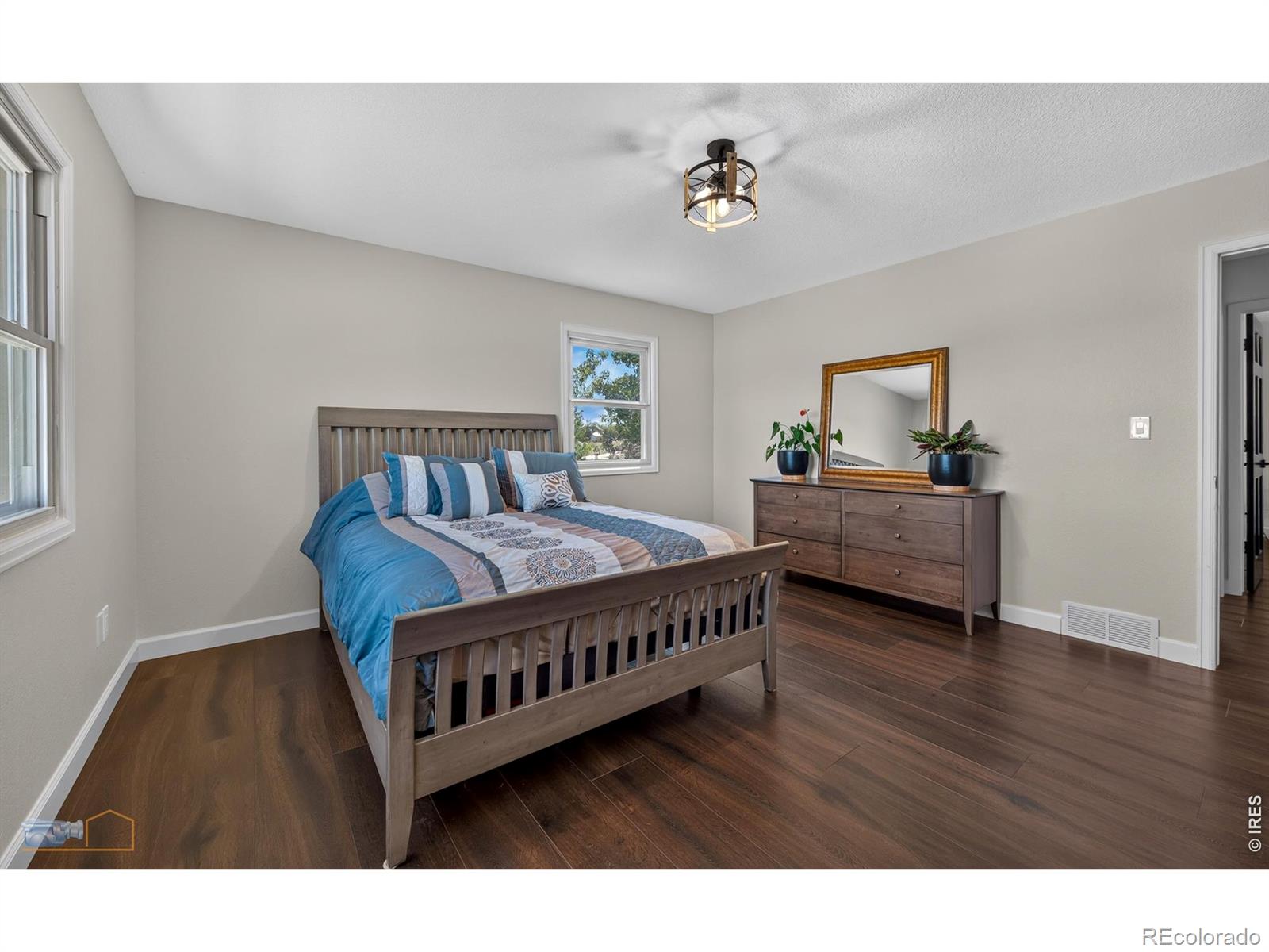 MLS Image #14 for 3000  martingale drive,berthoud, Colorado