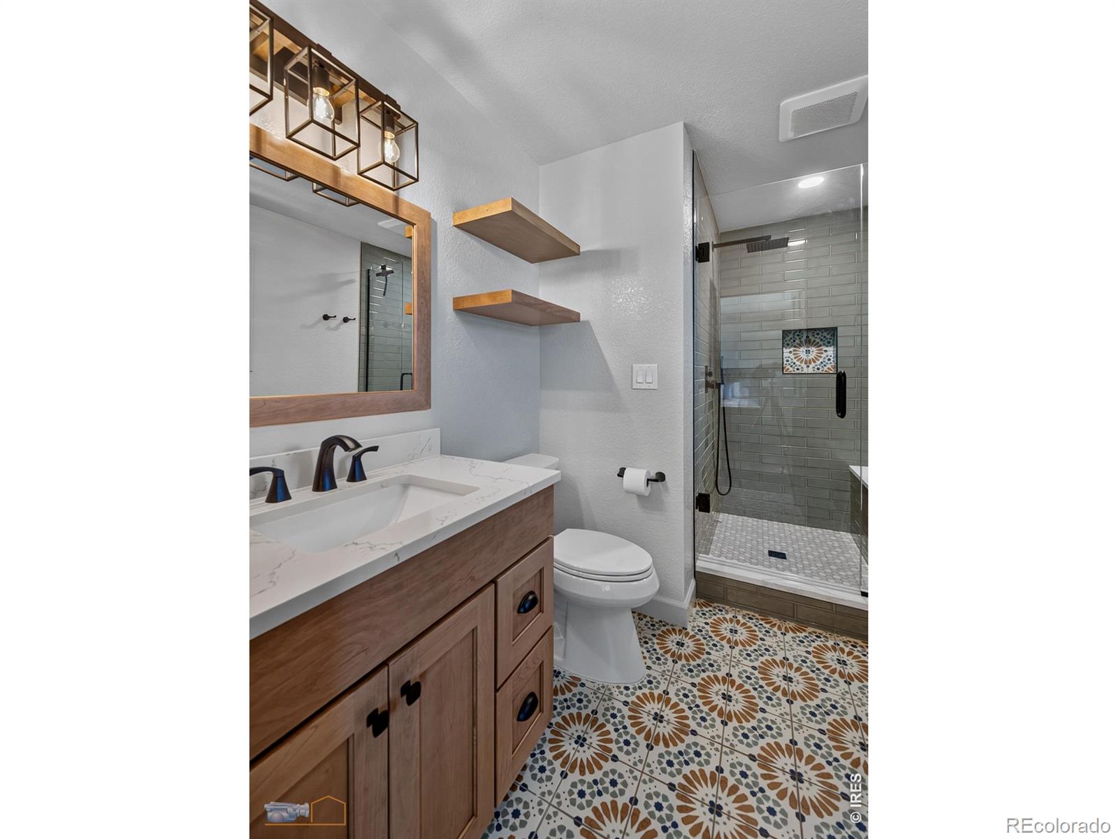 MLS Image #15 for 3000  martingale drive,berthoud, Colorado