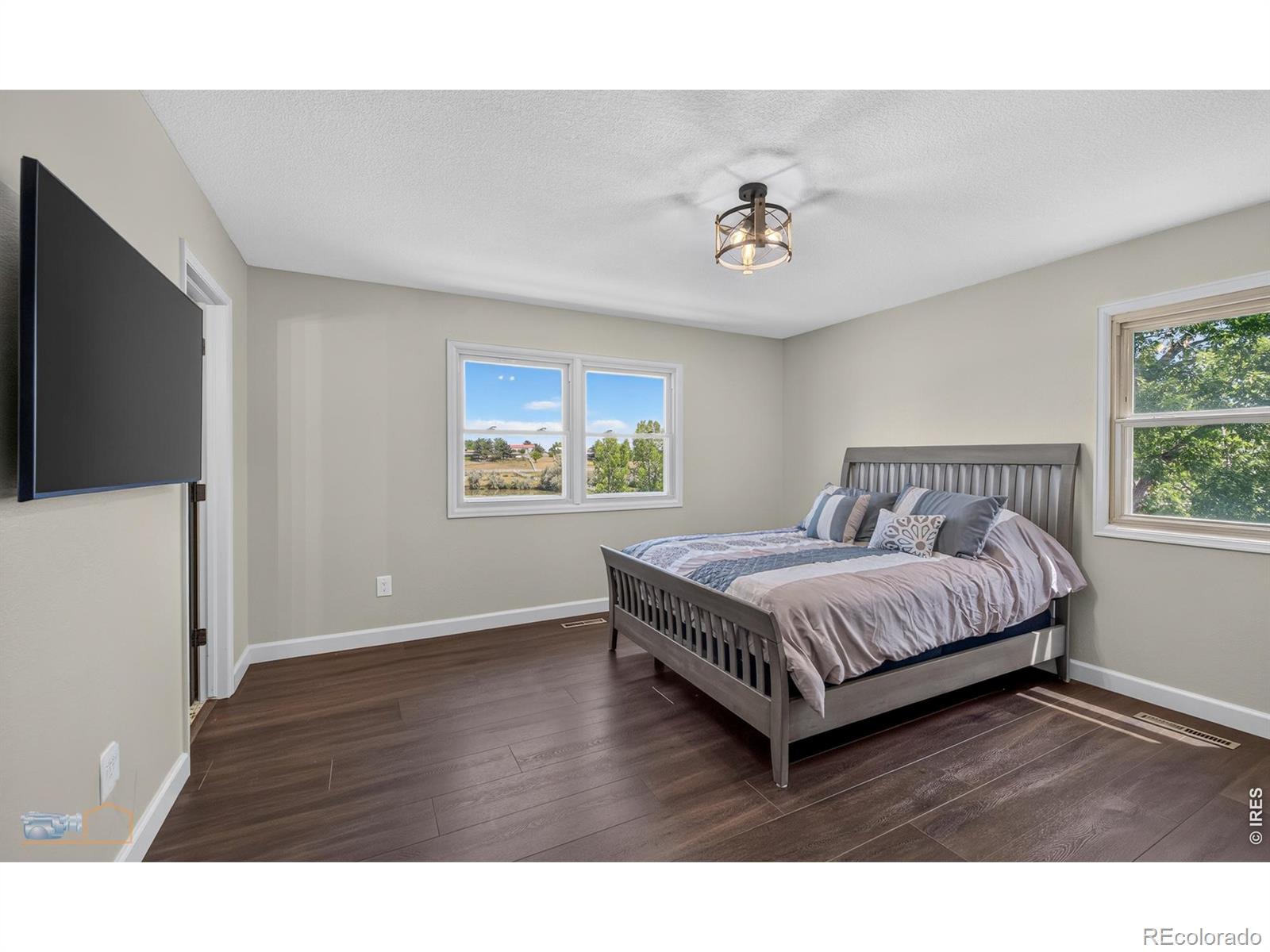 MLS Image #16 for 3000  martingale drive,berthoud, Colorado