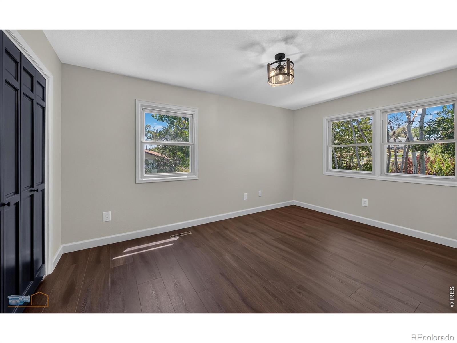 MLS Image #17 for 3000  martingale drive,berthoud, Colorado