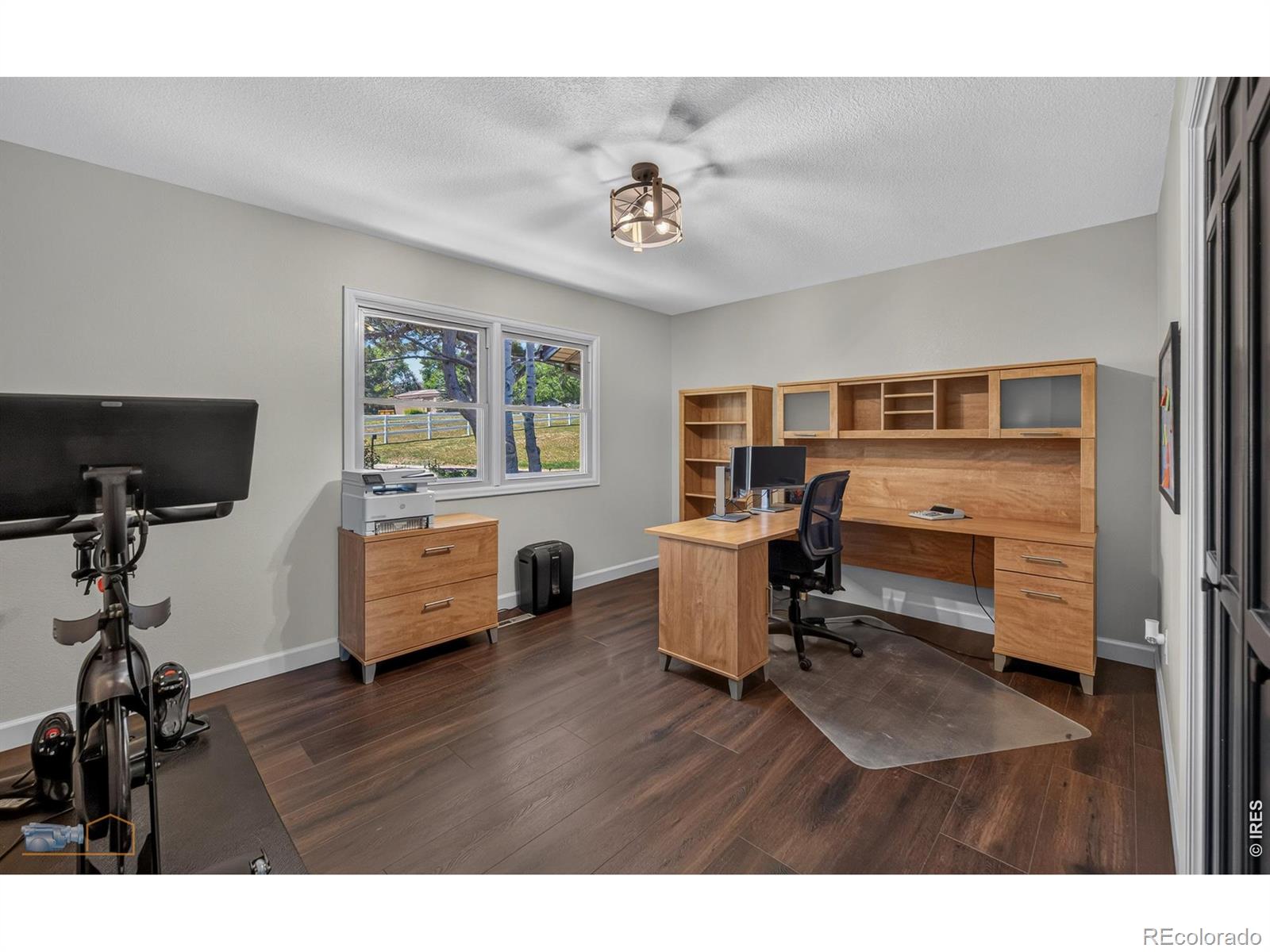 MLS Image #18 for 3000  martingale drive,berthoud, Colorado