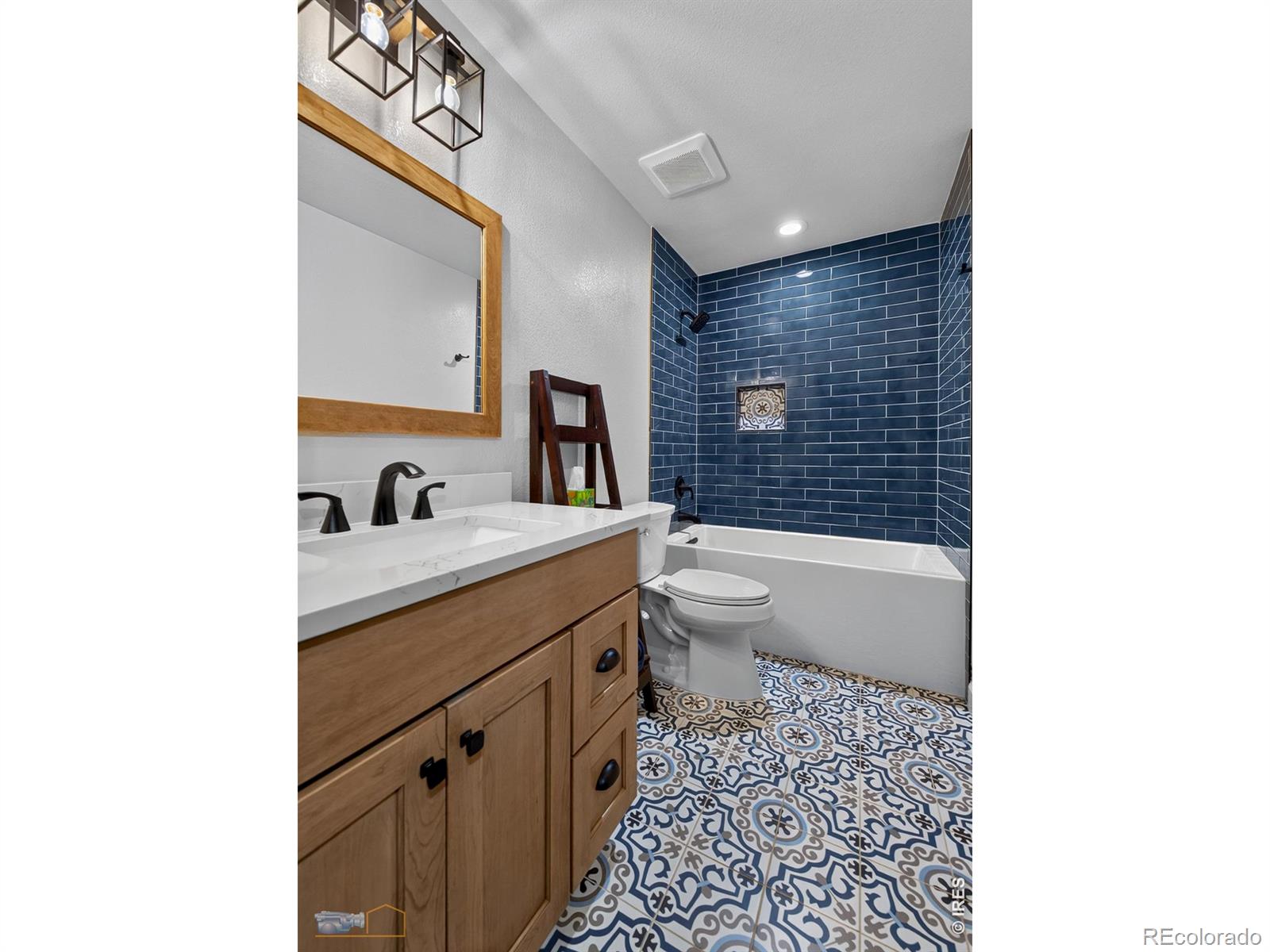 MLS Image #19 for 3000  martingale drive,berthoud, Colorado