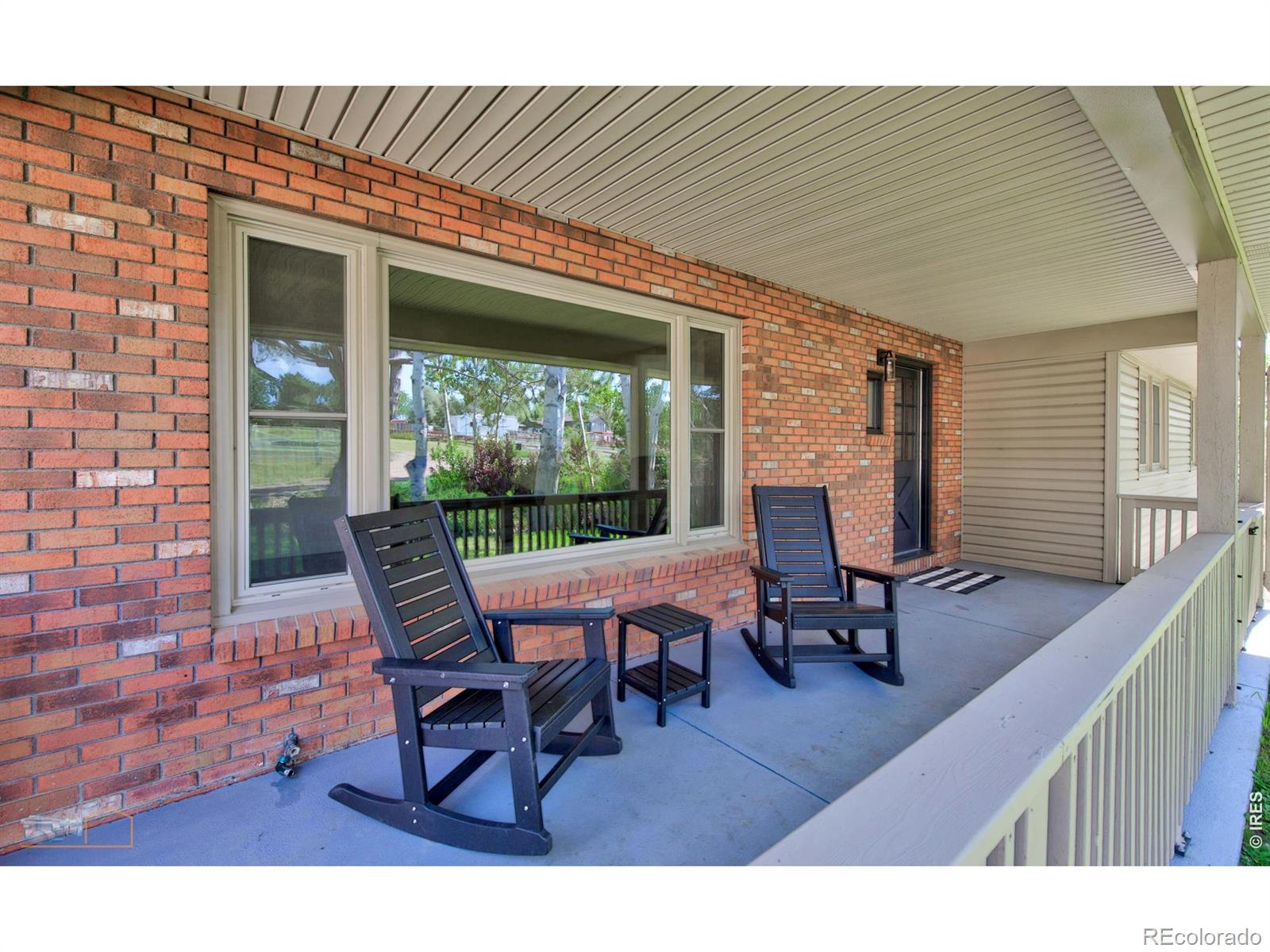 MLS Image #2 for 3000  martingale drive,berthoud, Colorado