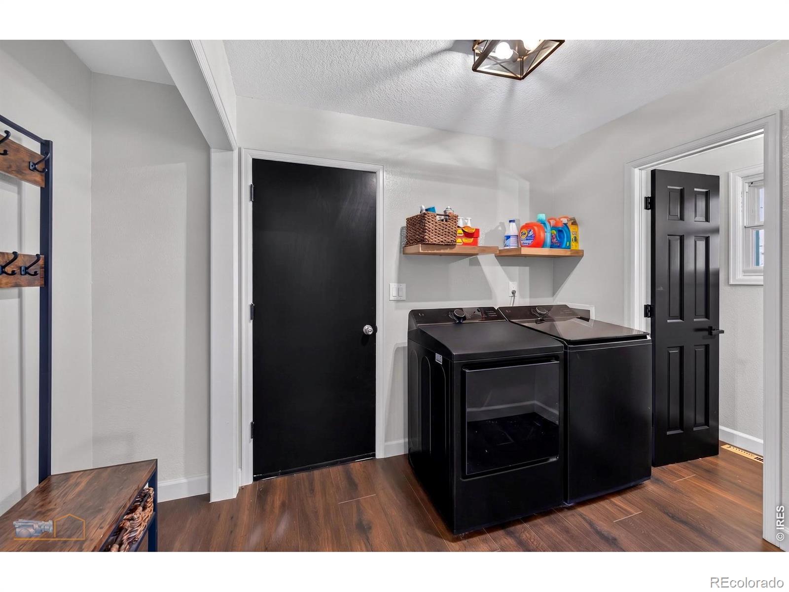 MLS Image #20 for 3000  martingale drive,berthoud, Colorado