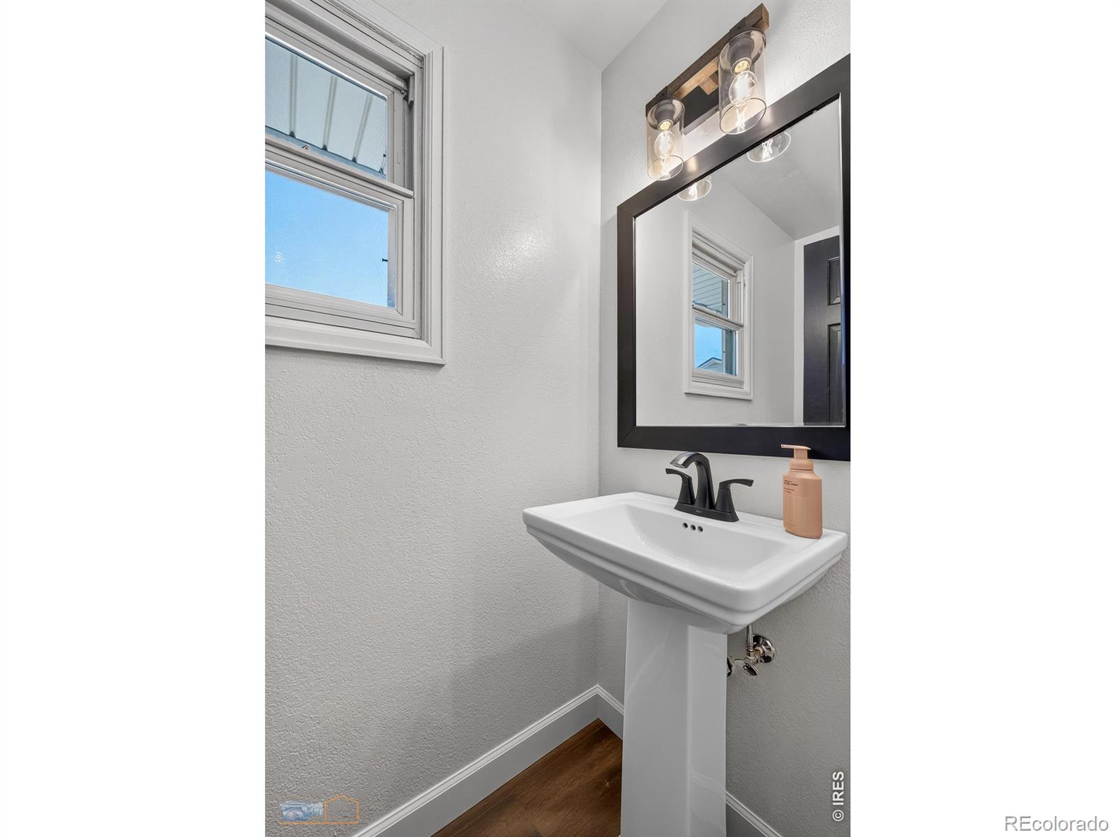 MLS Image #21 for 3000  martingale drive,berthoud, Colorado