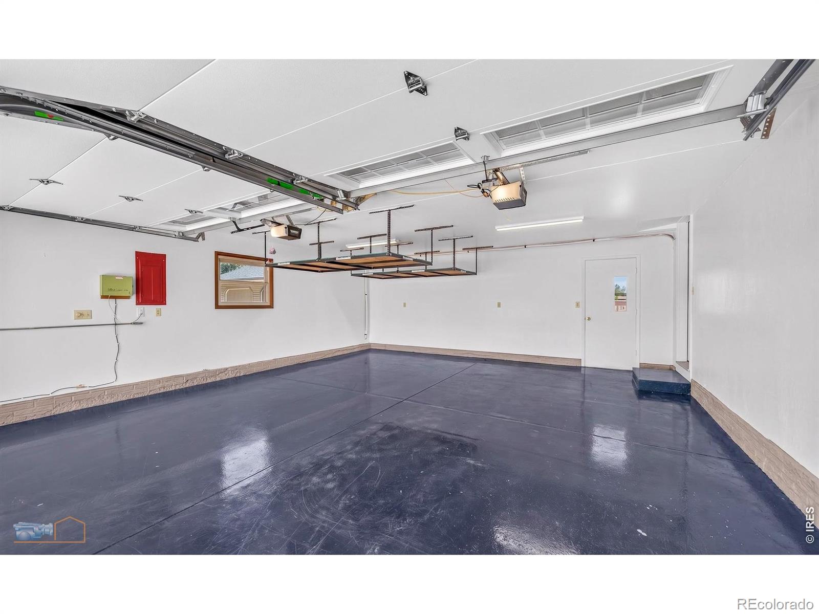 MLS Image #22 for 3000  martingale drive,berthoud, Colorado