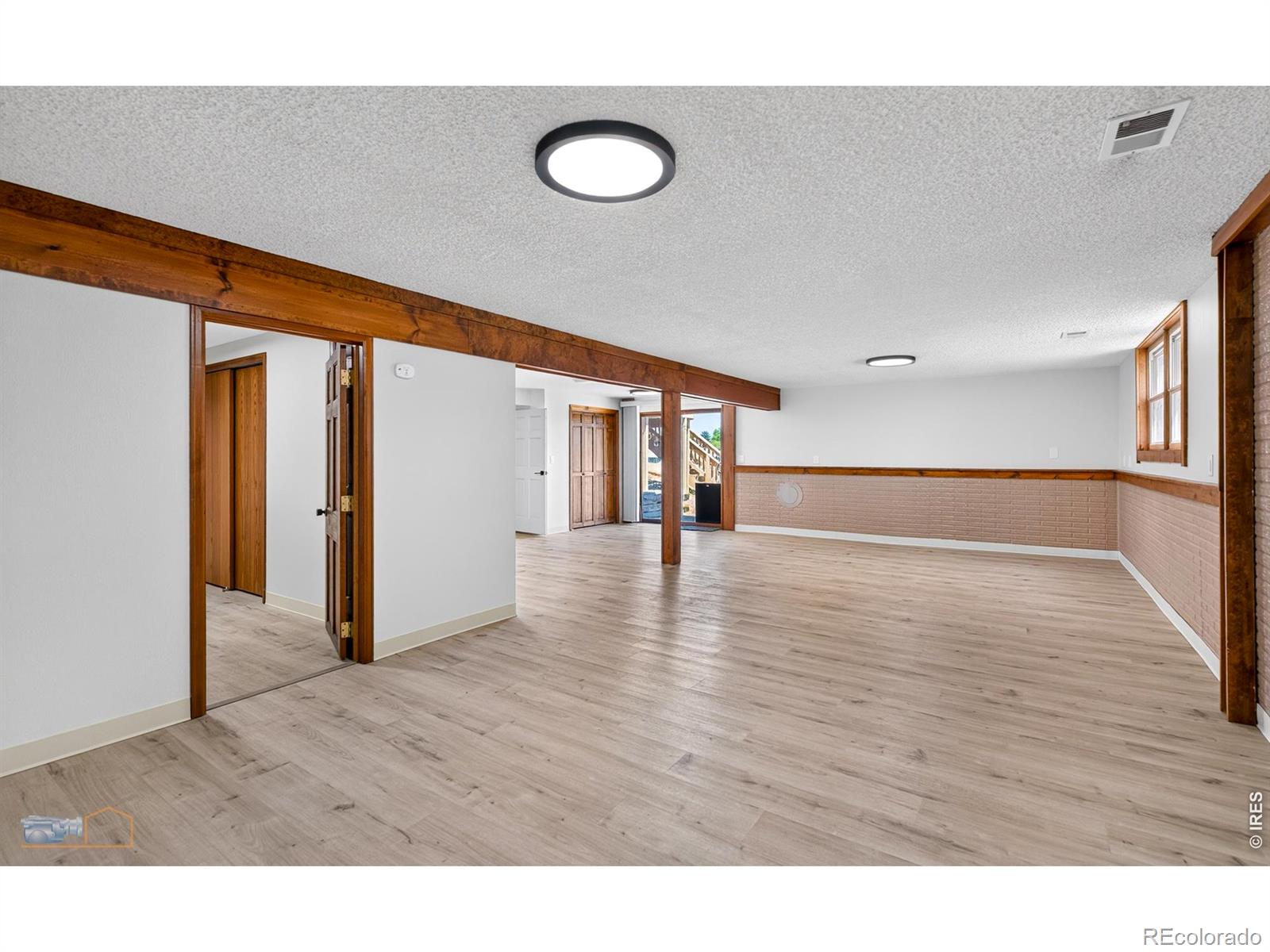 MLS Image #23 for 3000  martingale drive,berthoud, Colorado