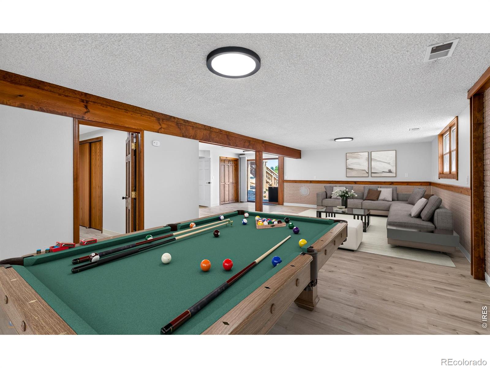 MLS Image #24 for 3000  martingale drive,berthoud, Colorado