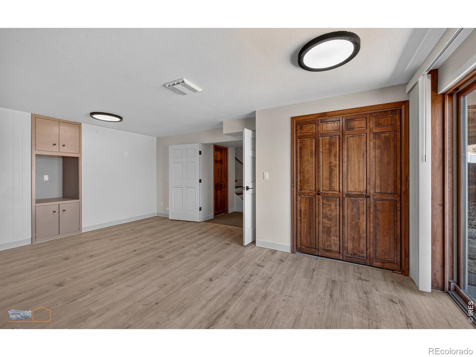 MLS Image #25 for 3000  martingale drive,berthoud, Colorado