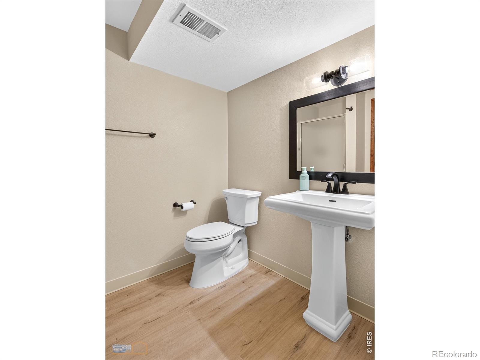 MLS Image #26 for 3000  martingale drive,berthoud, Colorado