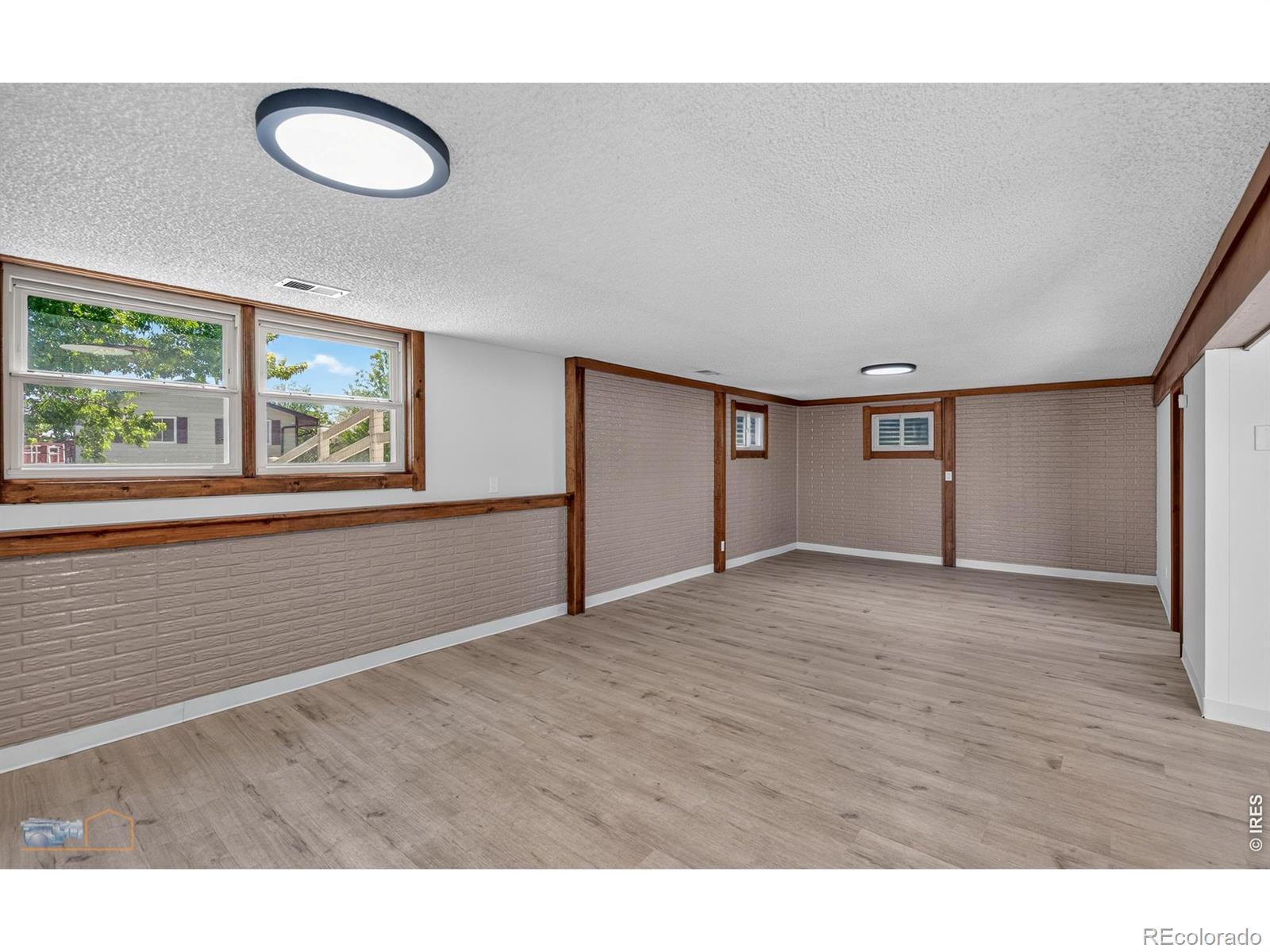 MLS Image #27 for 3000  martingale drive,berthoud, Colorado