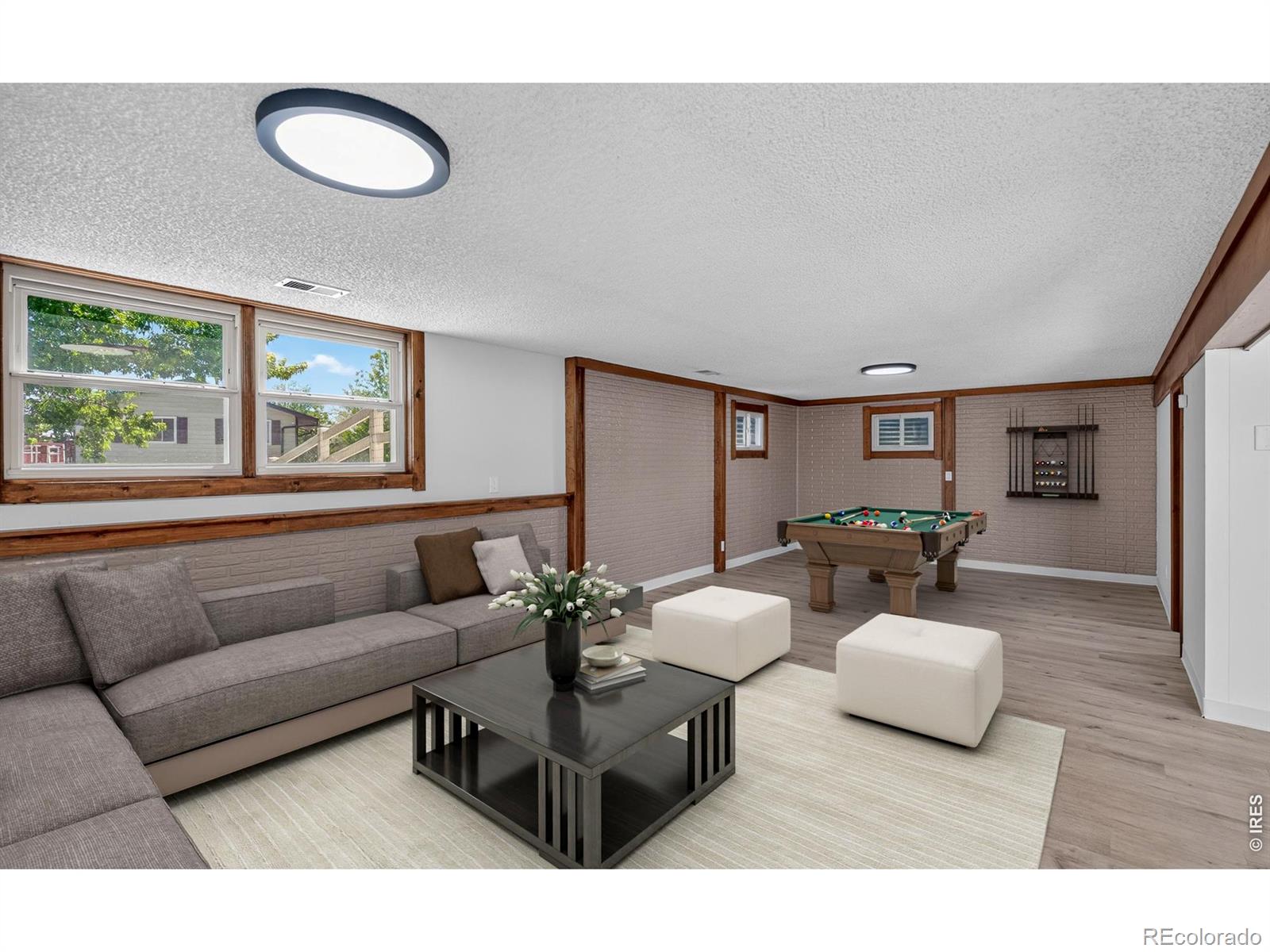 MLS Image #28 for 3000  martingale drive,berthoud, Colorado