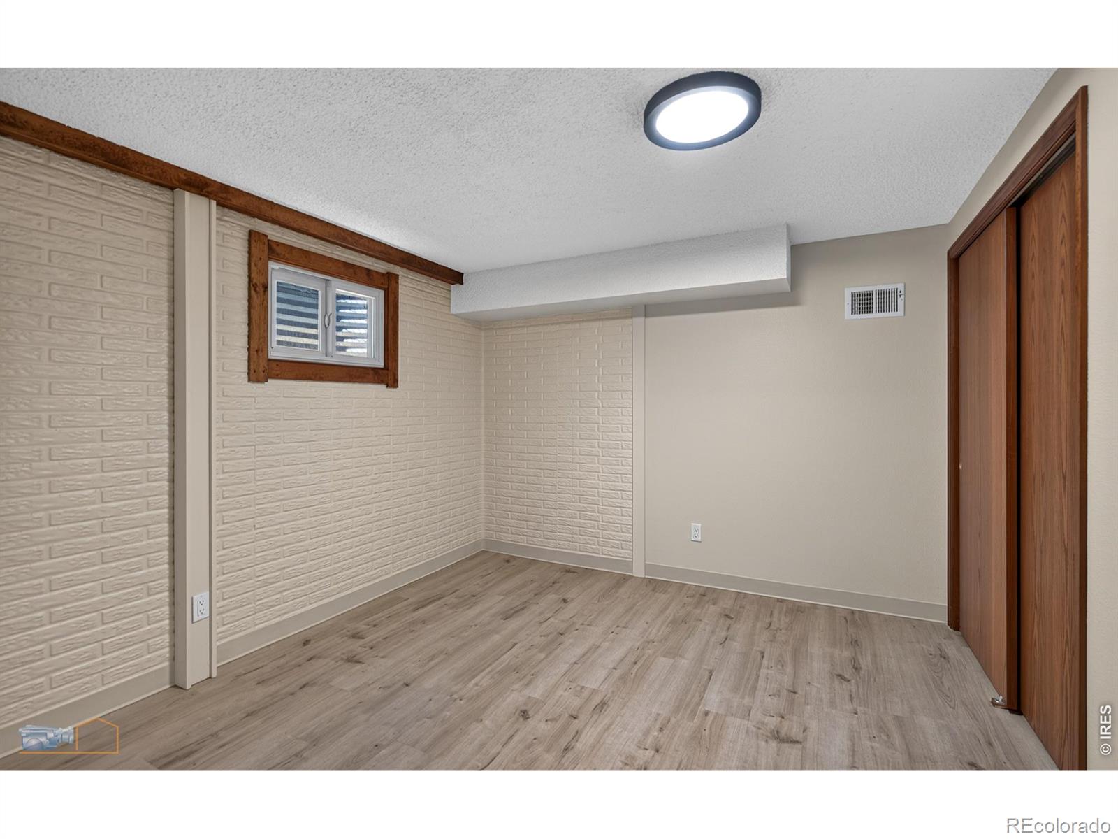MLS Image #29 for 3000  martingale drive,berthoud, Colorado