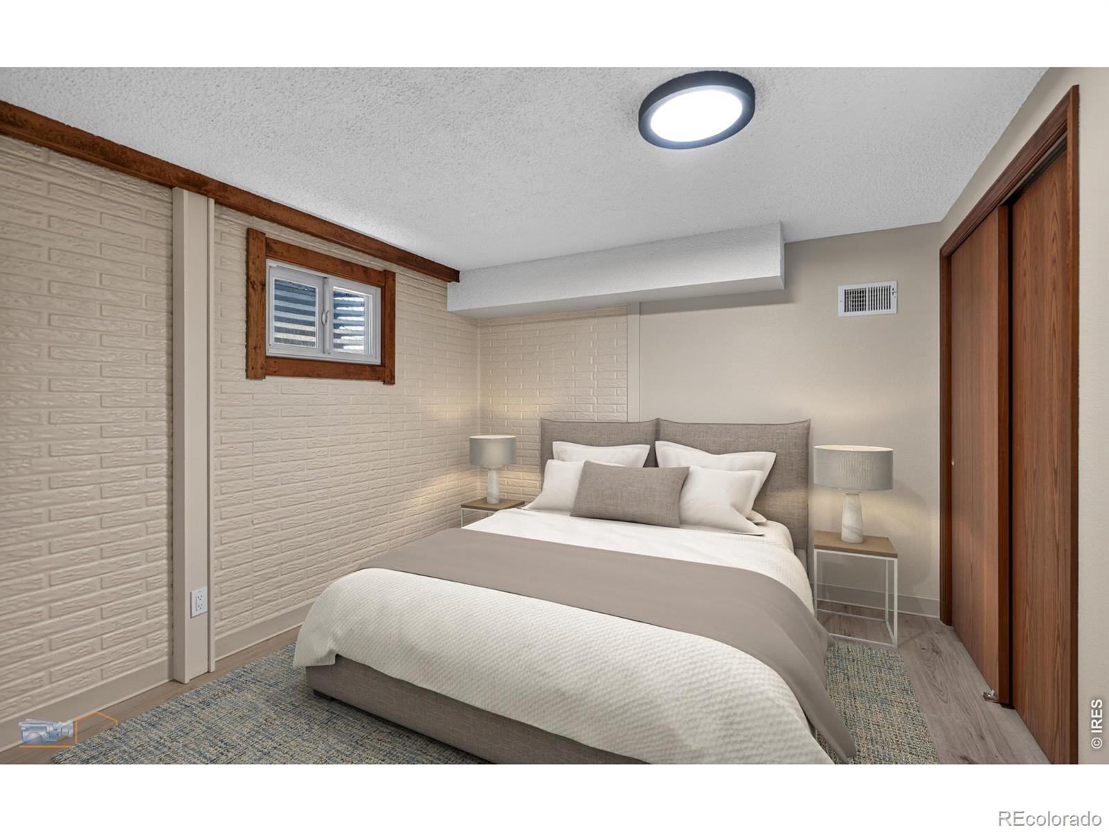 MLS Image #30 for 3000  martingale drive,berthoud, Colorado